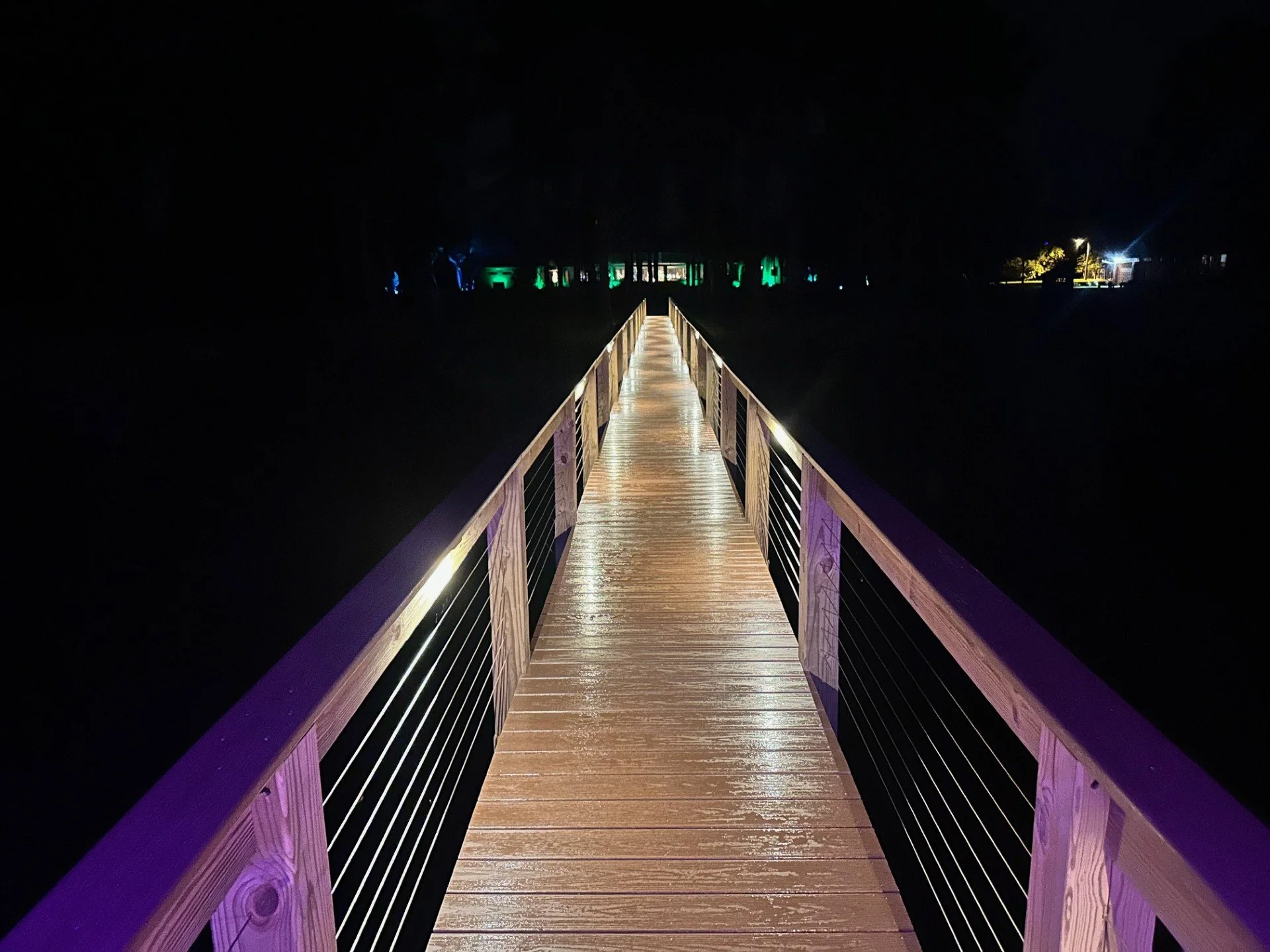 Dock Walkway Lighting Clermont.jpg