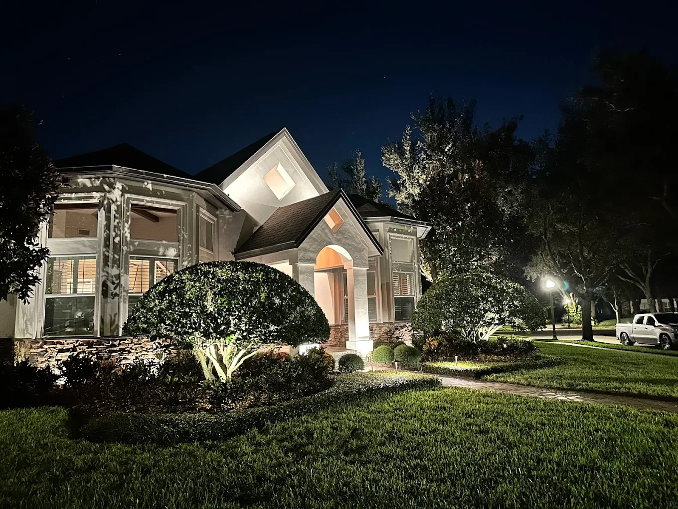 Architectural Lighting.webp