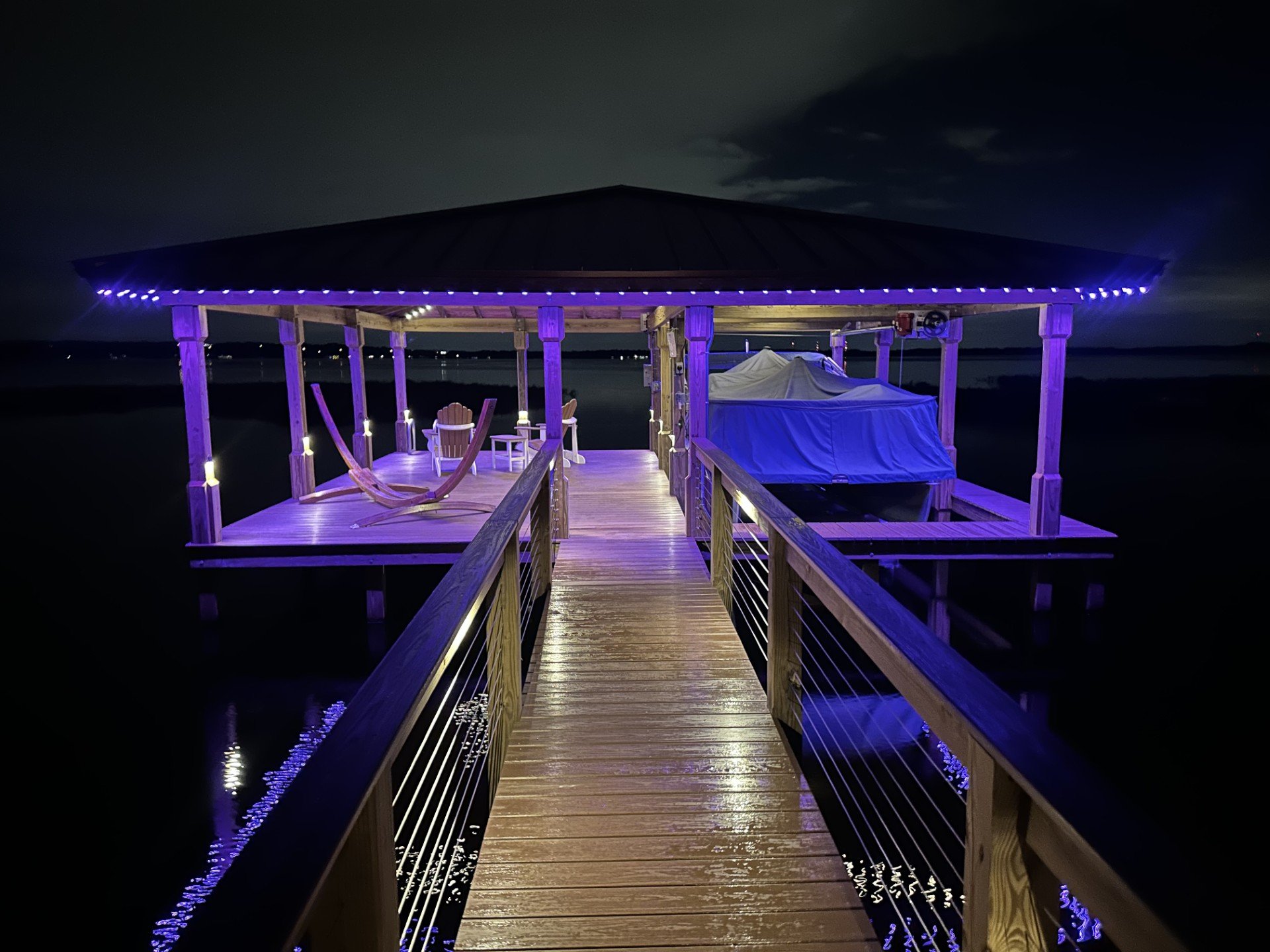 Permanent Lighting in Clermont FL.jpg