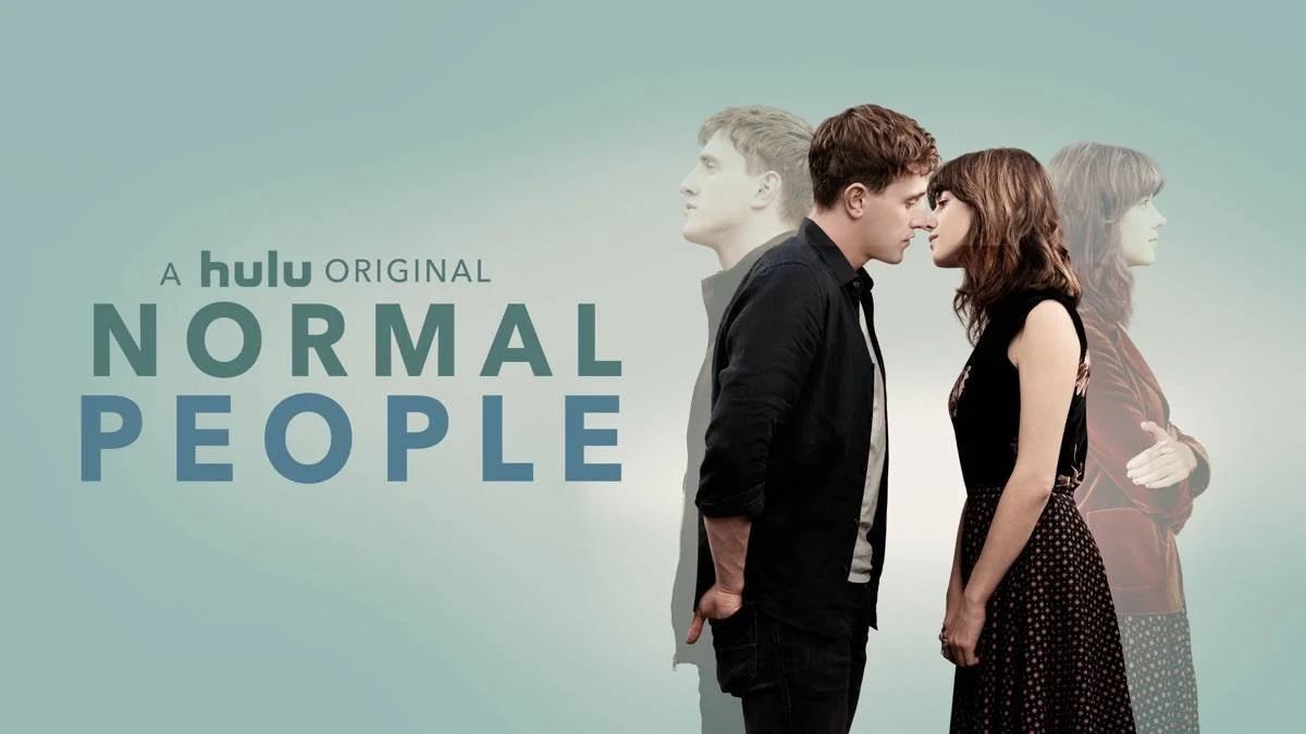 Normal People