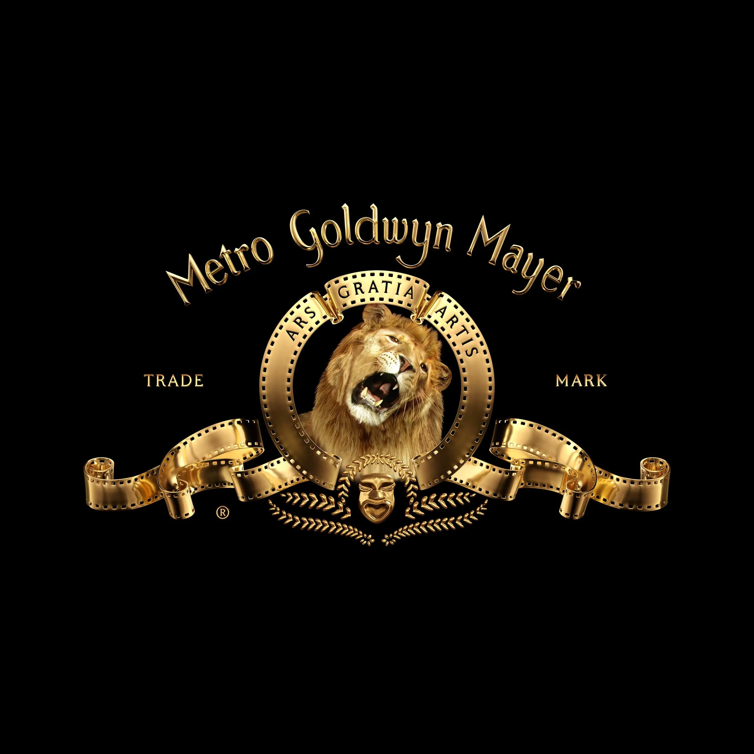MGM