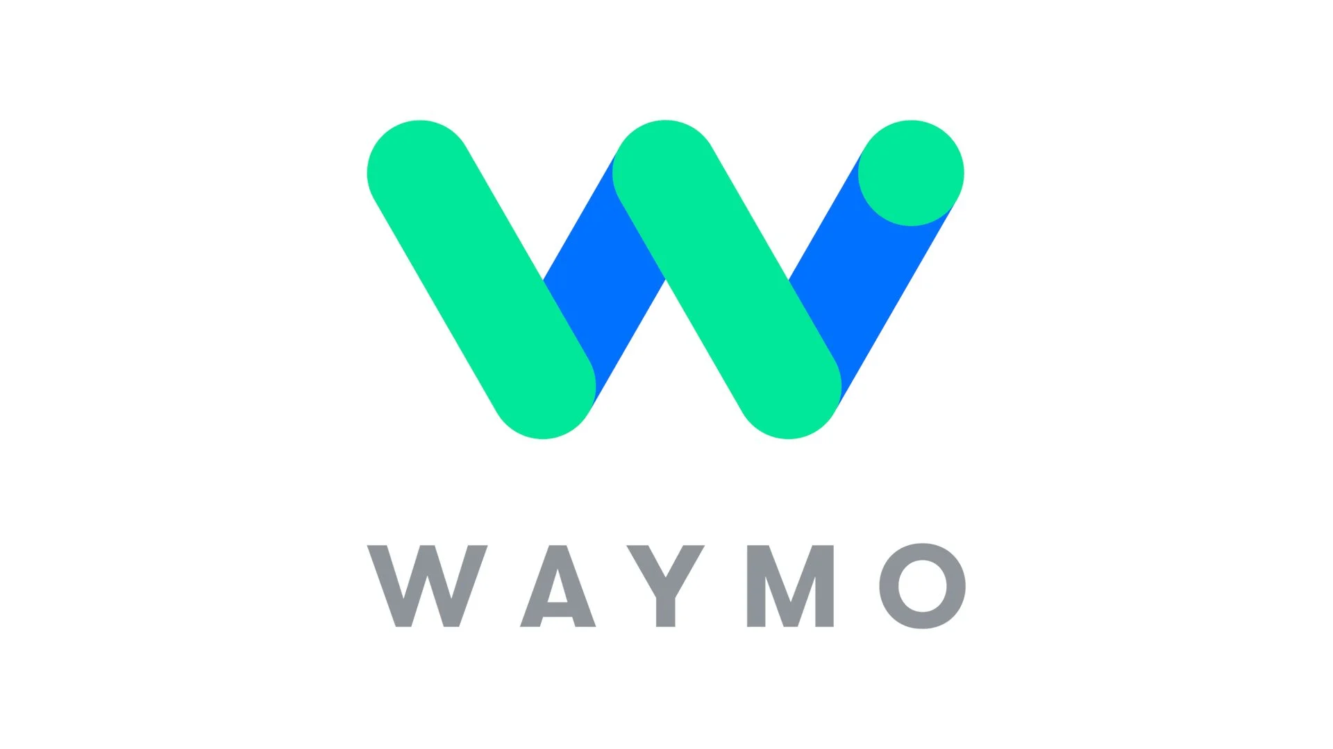 Waymo