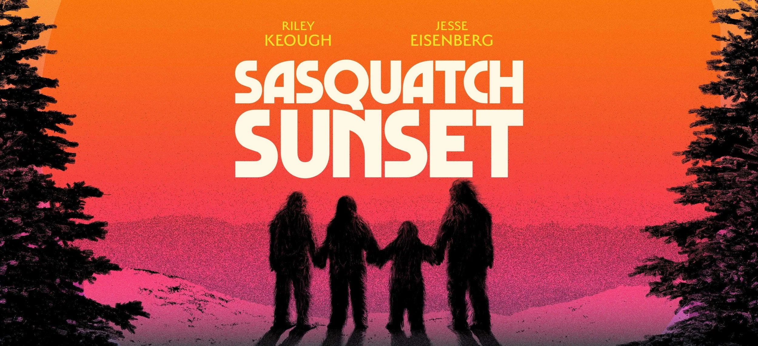 sasquatchsunset
