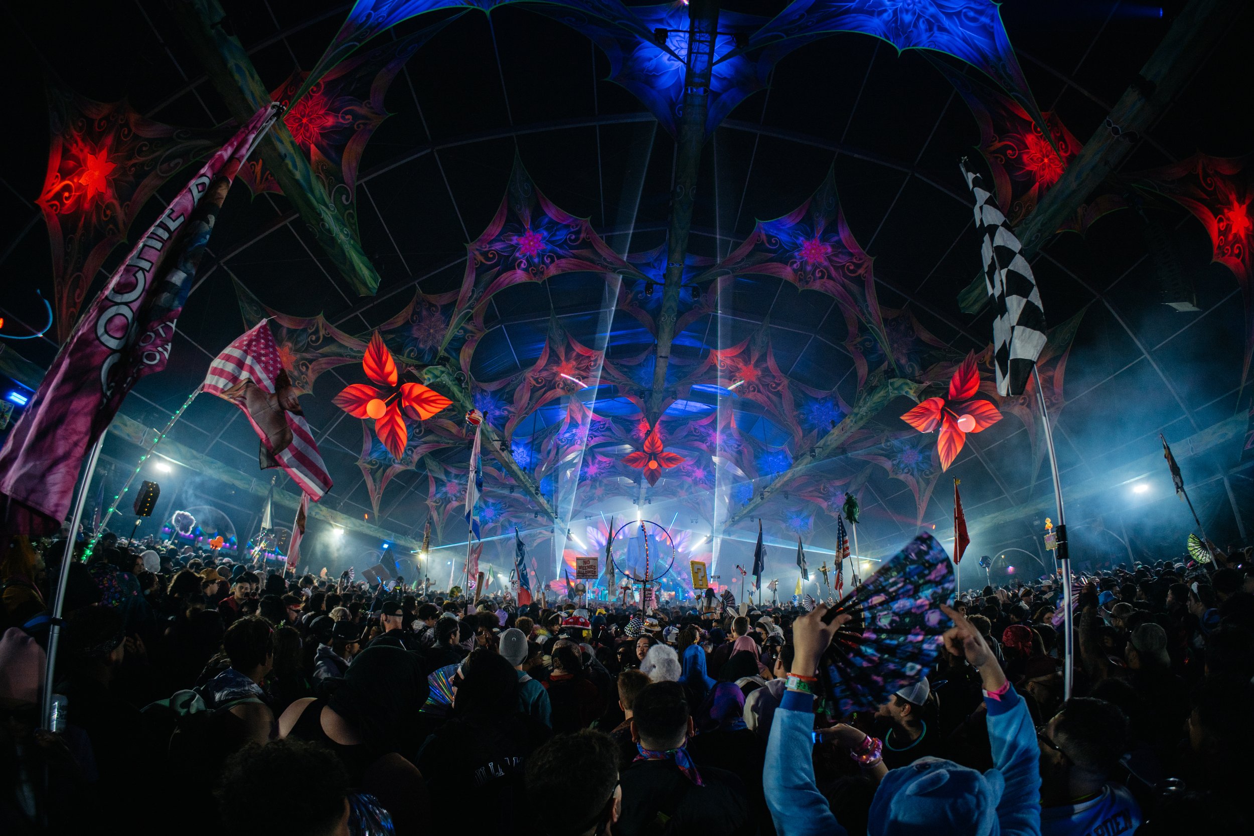 Odd Mob Beyond March 23 2024-27.jpg