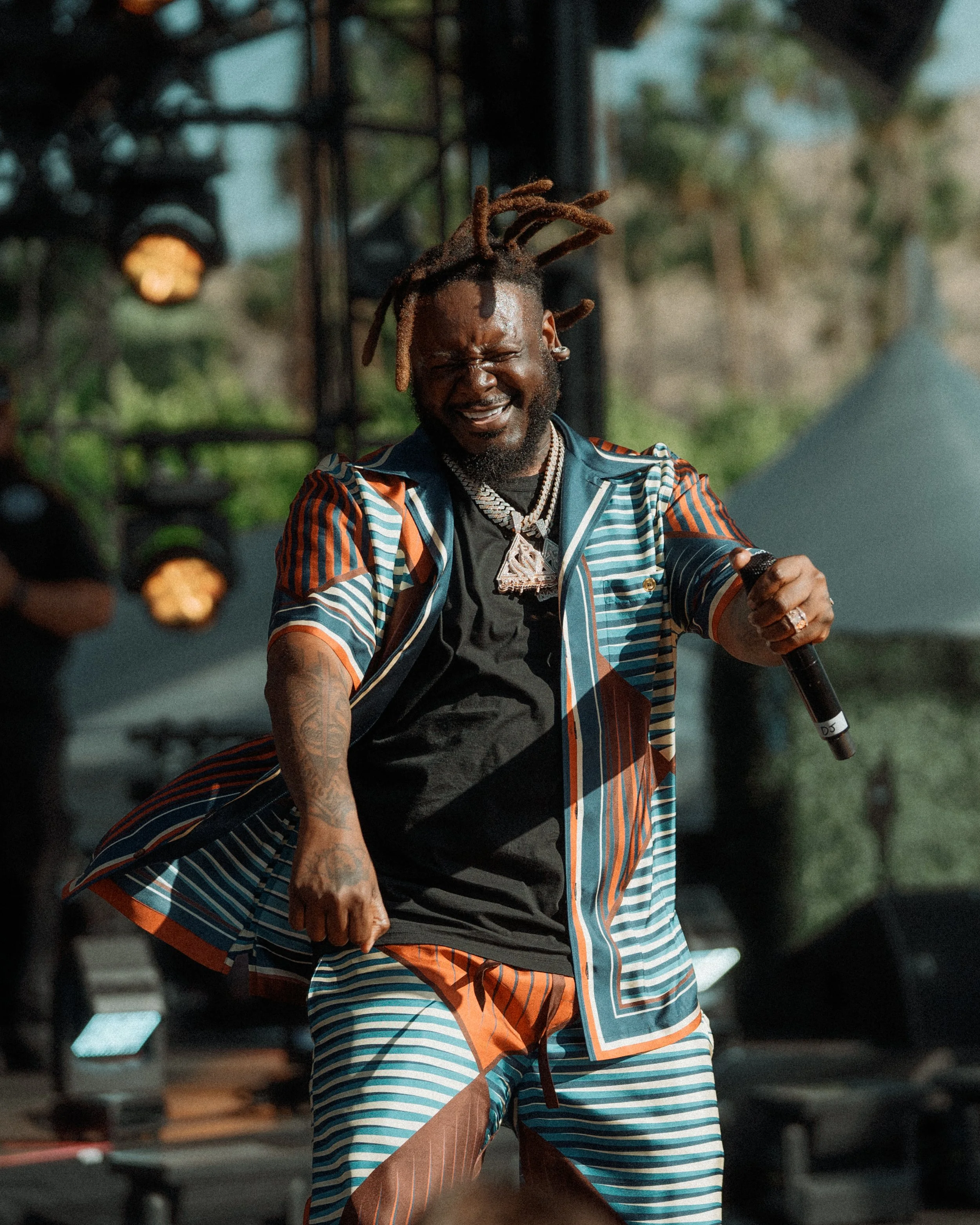 Tpain Revolve April 2024 -3.jpg