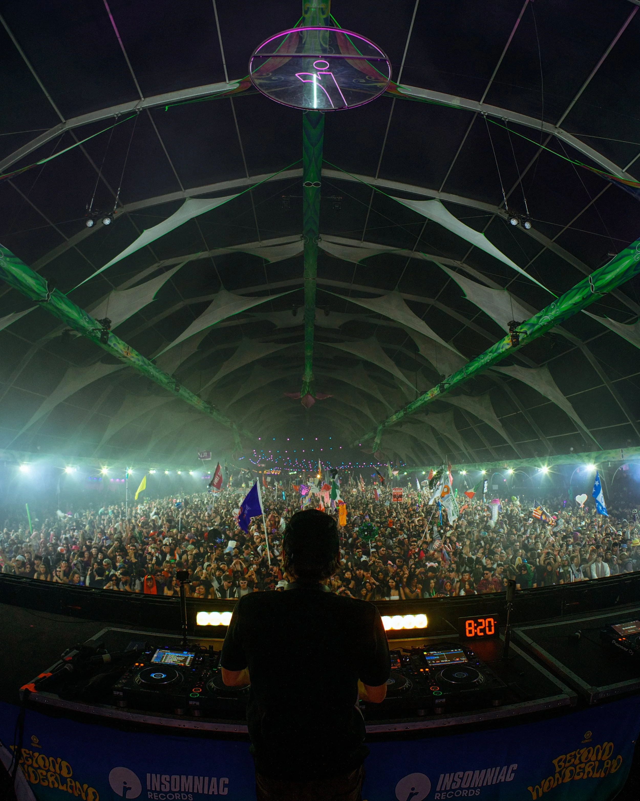 Odd Mob Beyond March 23 2024-17.jpg