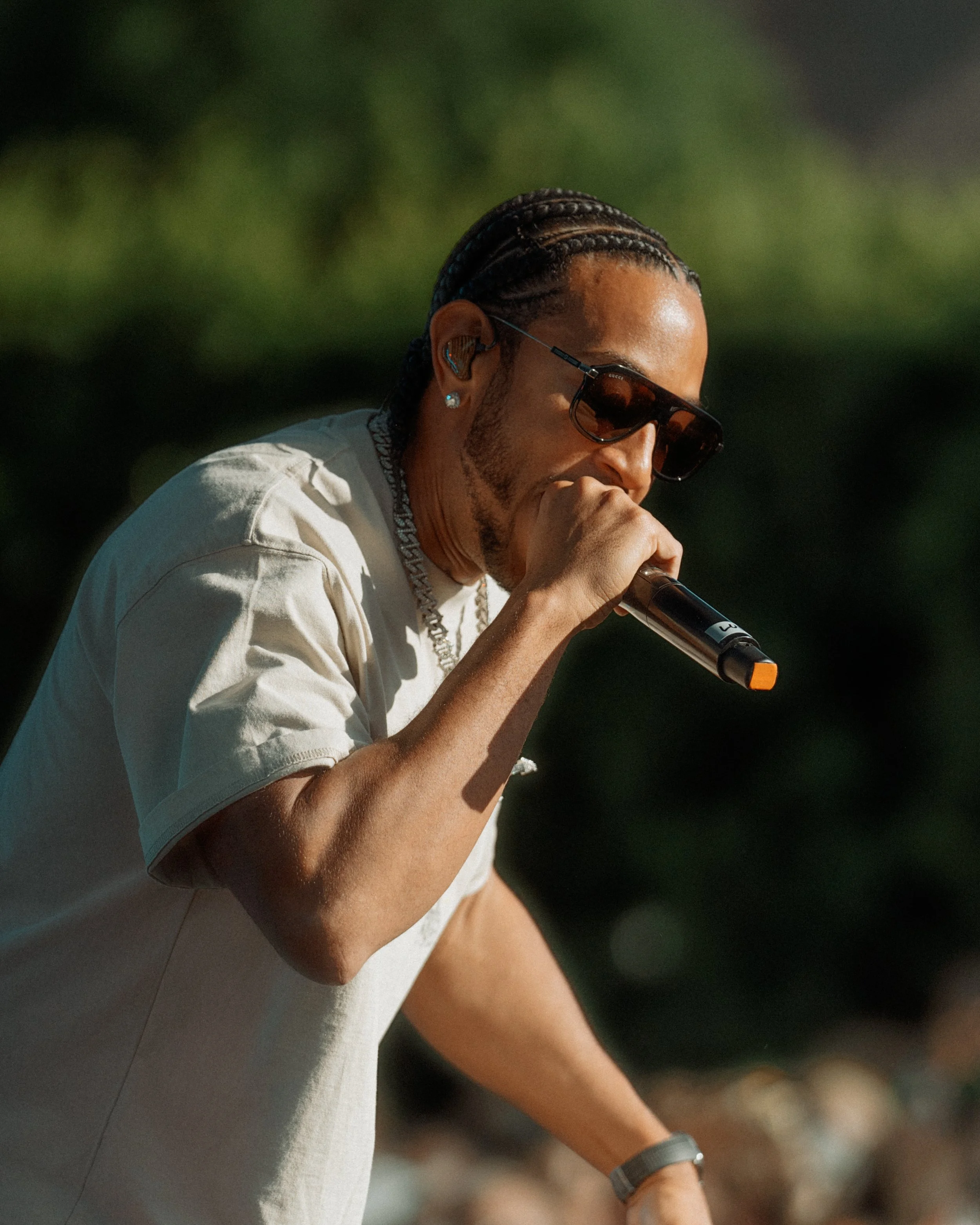 Ludacris Revolve April 2024 -3.jpg