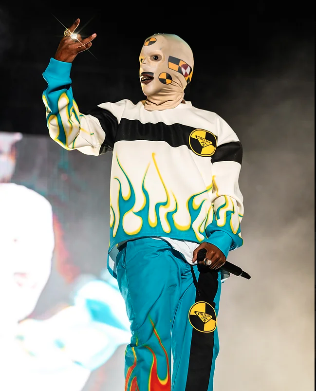 Screenshot 2024-01-21 at 9.20.16 PM.png