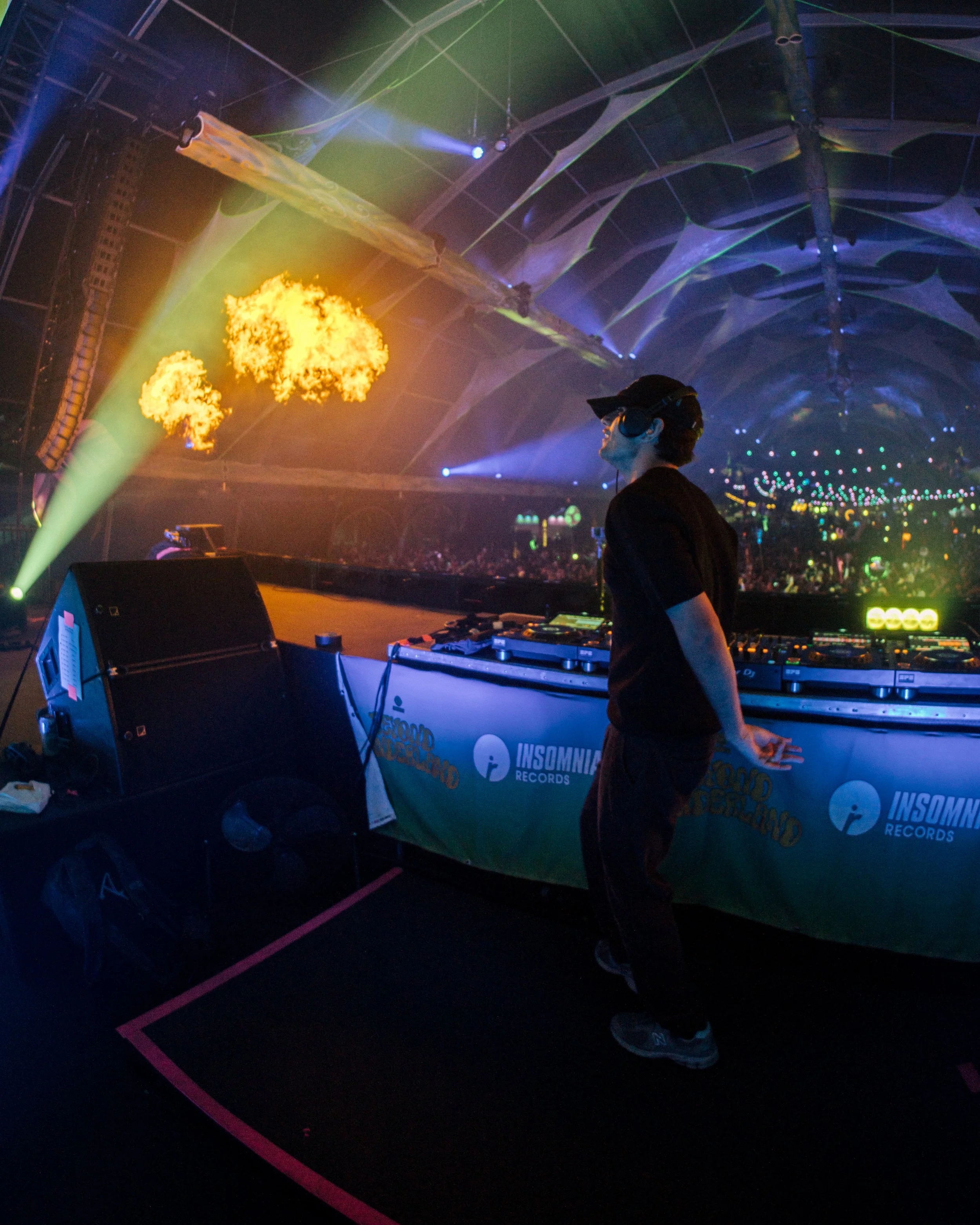 Odd Mob Beyond March 23 2024-63.jpg