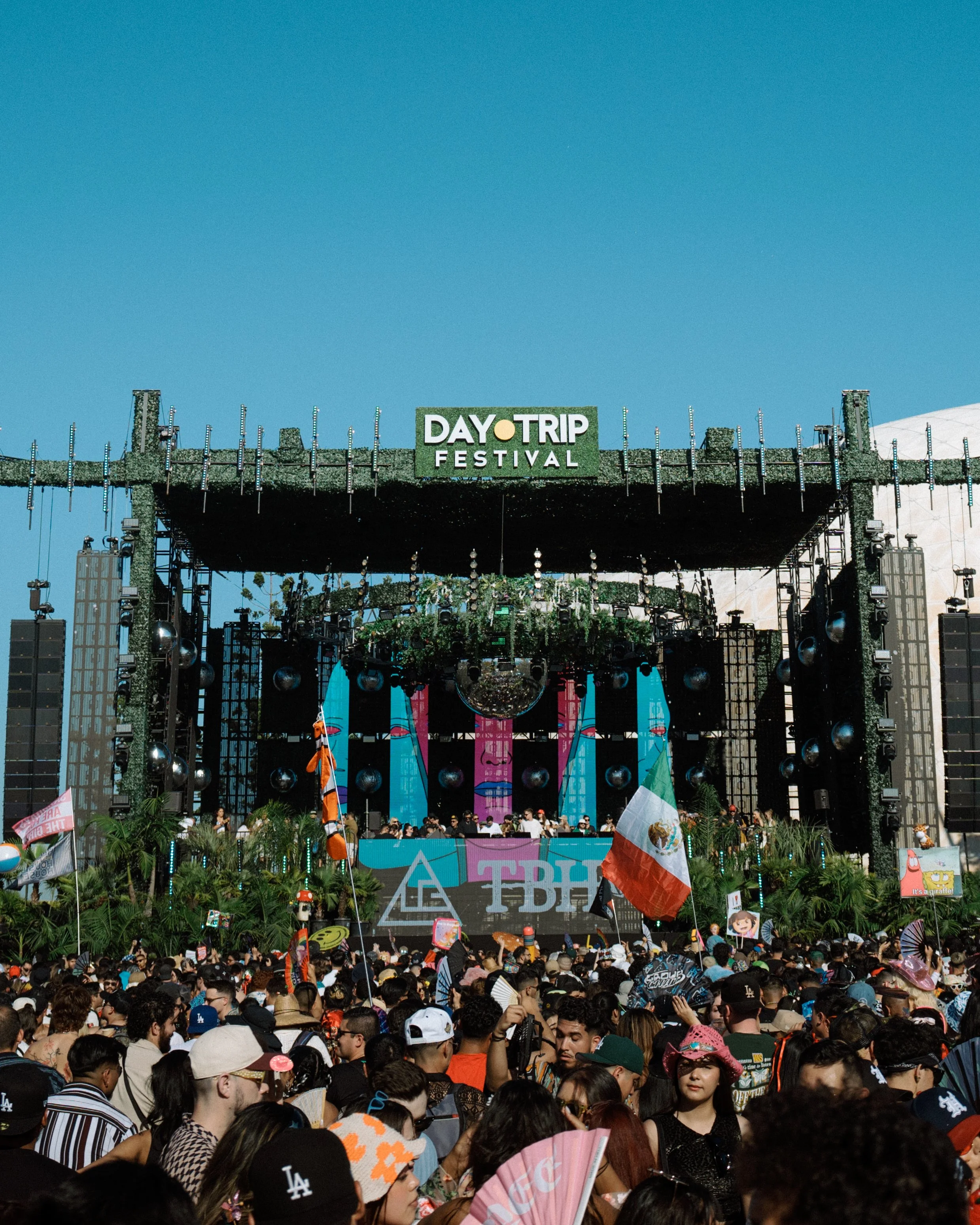 ToBeHonet B2B Tom & Collins DayTrip June 22 2024-25.jpg