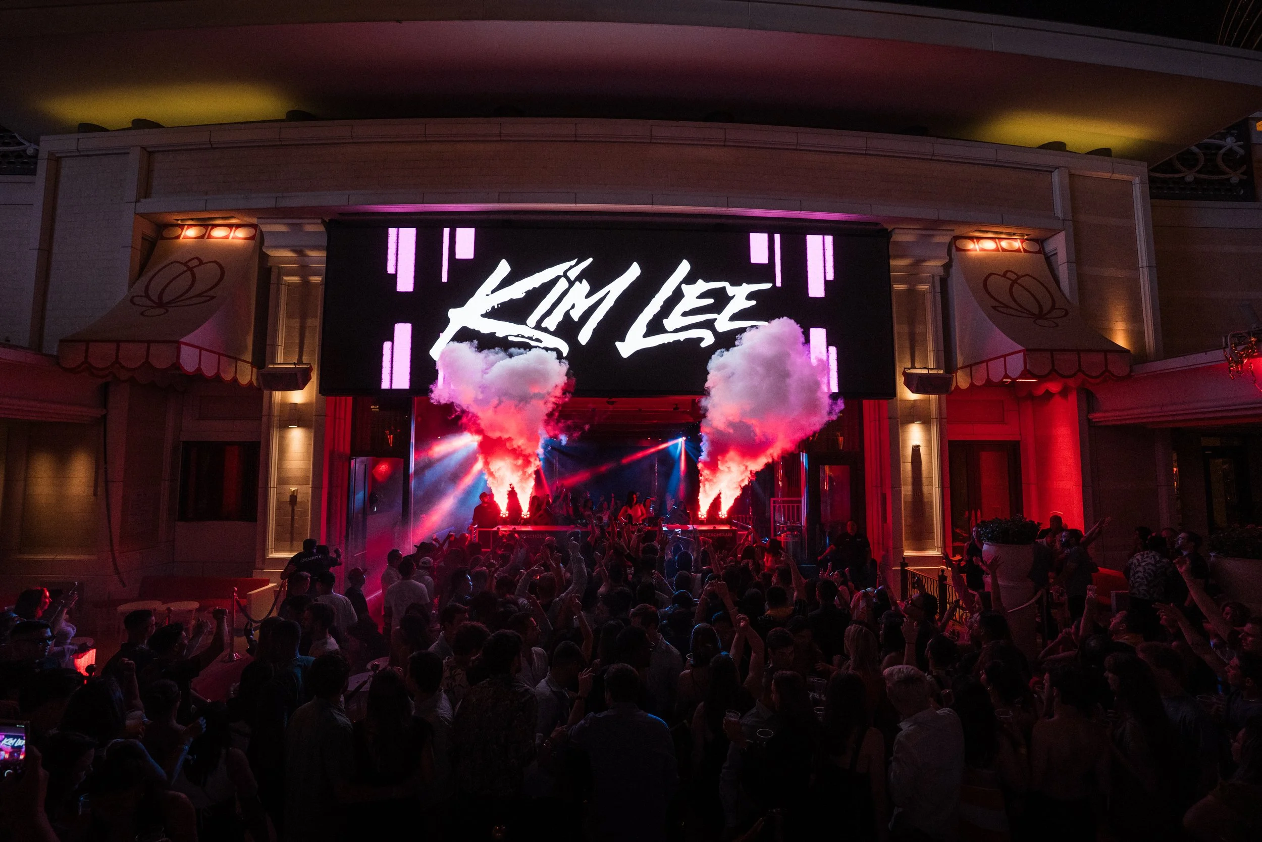 Kim Lee Encore September 8 2023-32.jpg