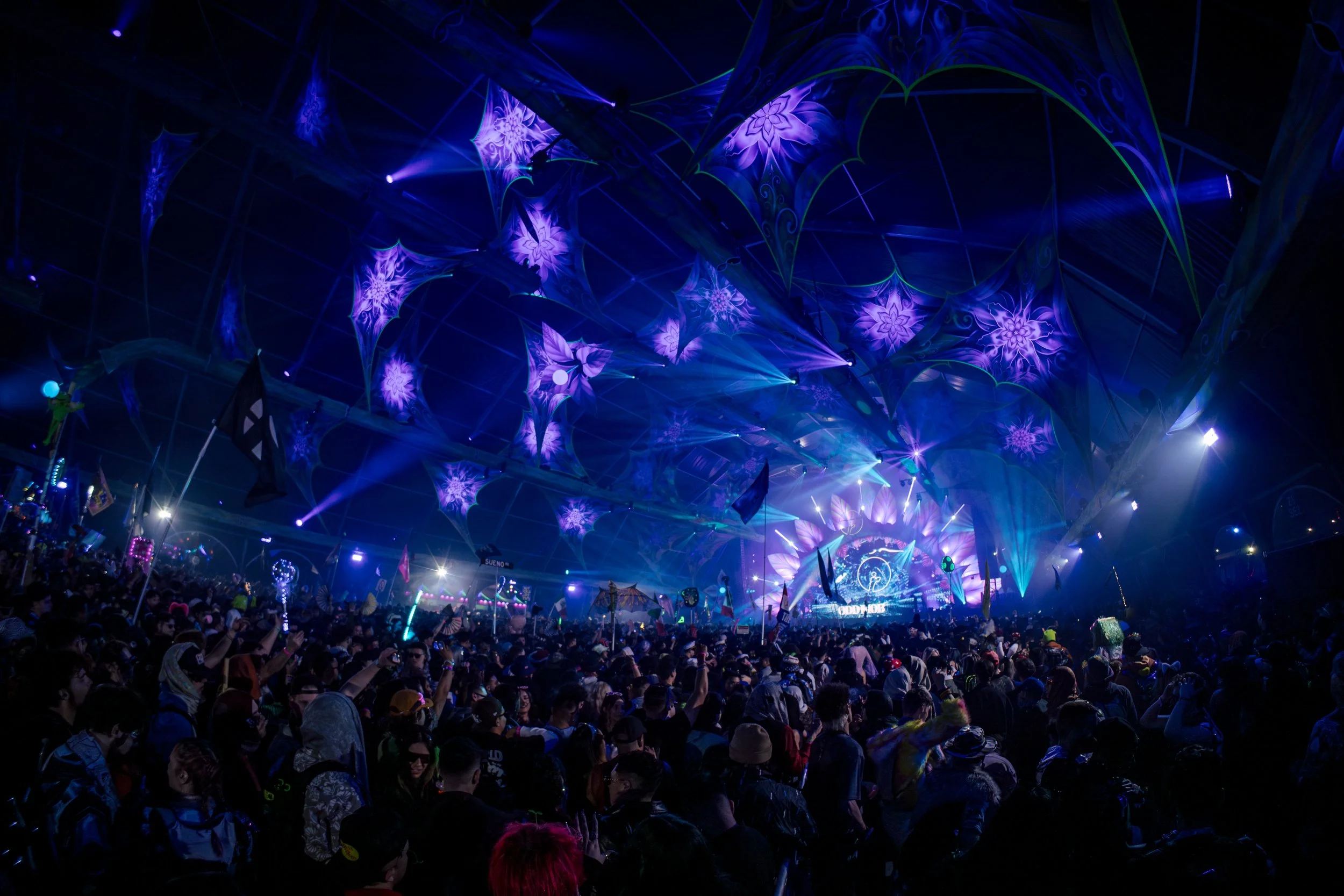 Odd Mob Beyond March 23 2024-50.jpg