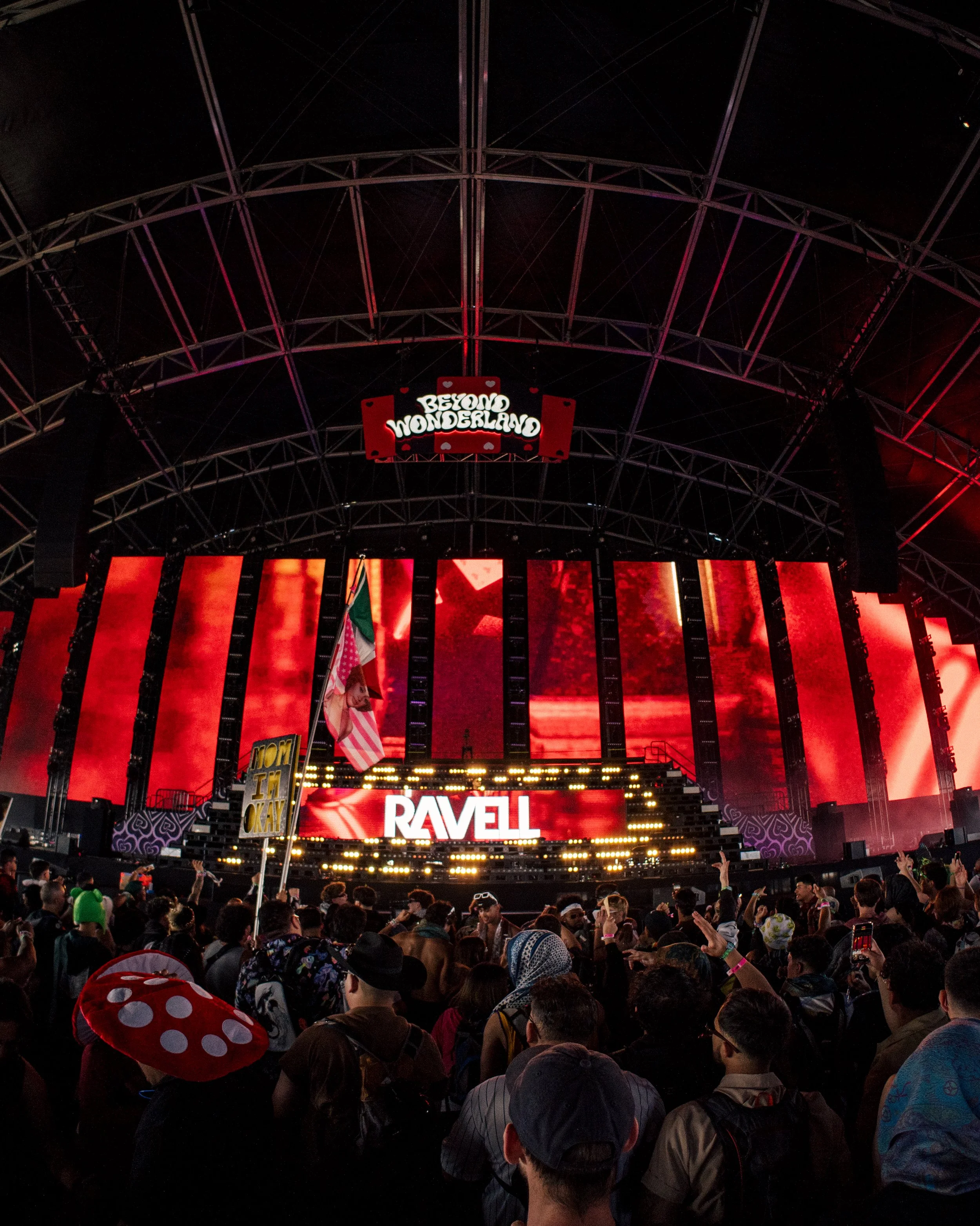 Ravell Beyond March 22 2024-20.jpg