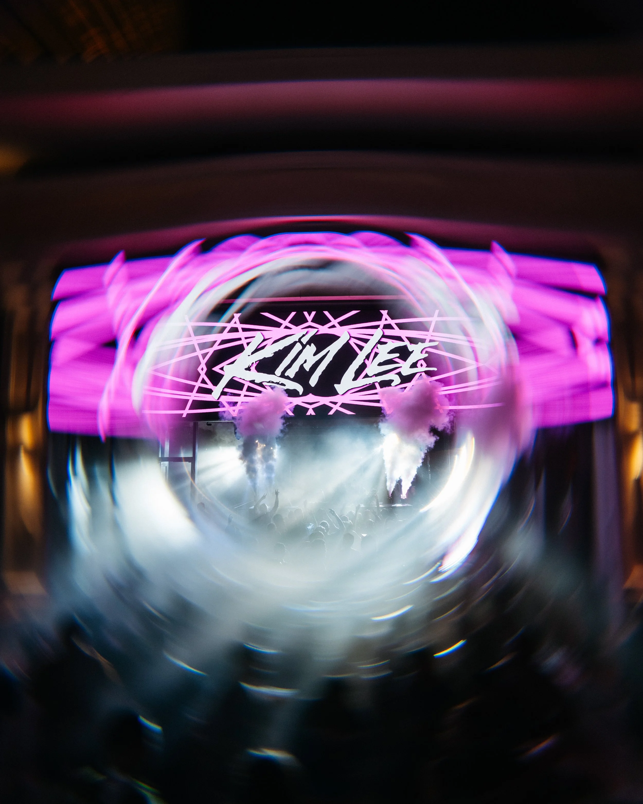 Kim Lee Encore Sept 22 2023-18.jpg