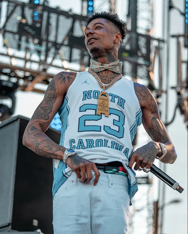 Screenshot 2024-01-21 at 9.23.08 PM.png