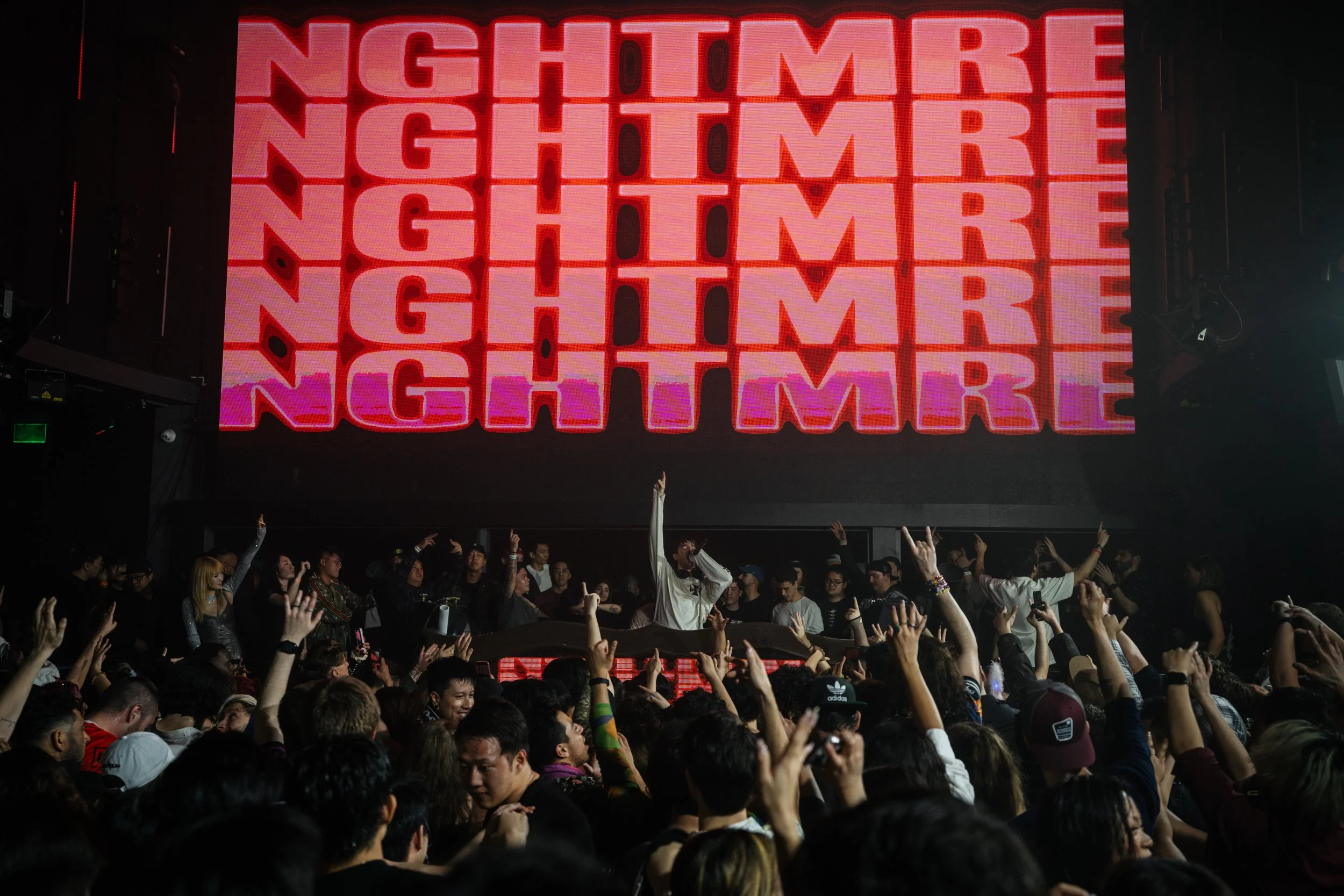 022423_NGHTMRE_TimeNightClub_MikeBanuelos_photos-26.jpg