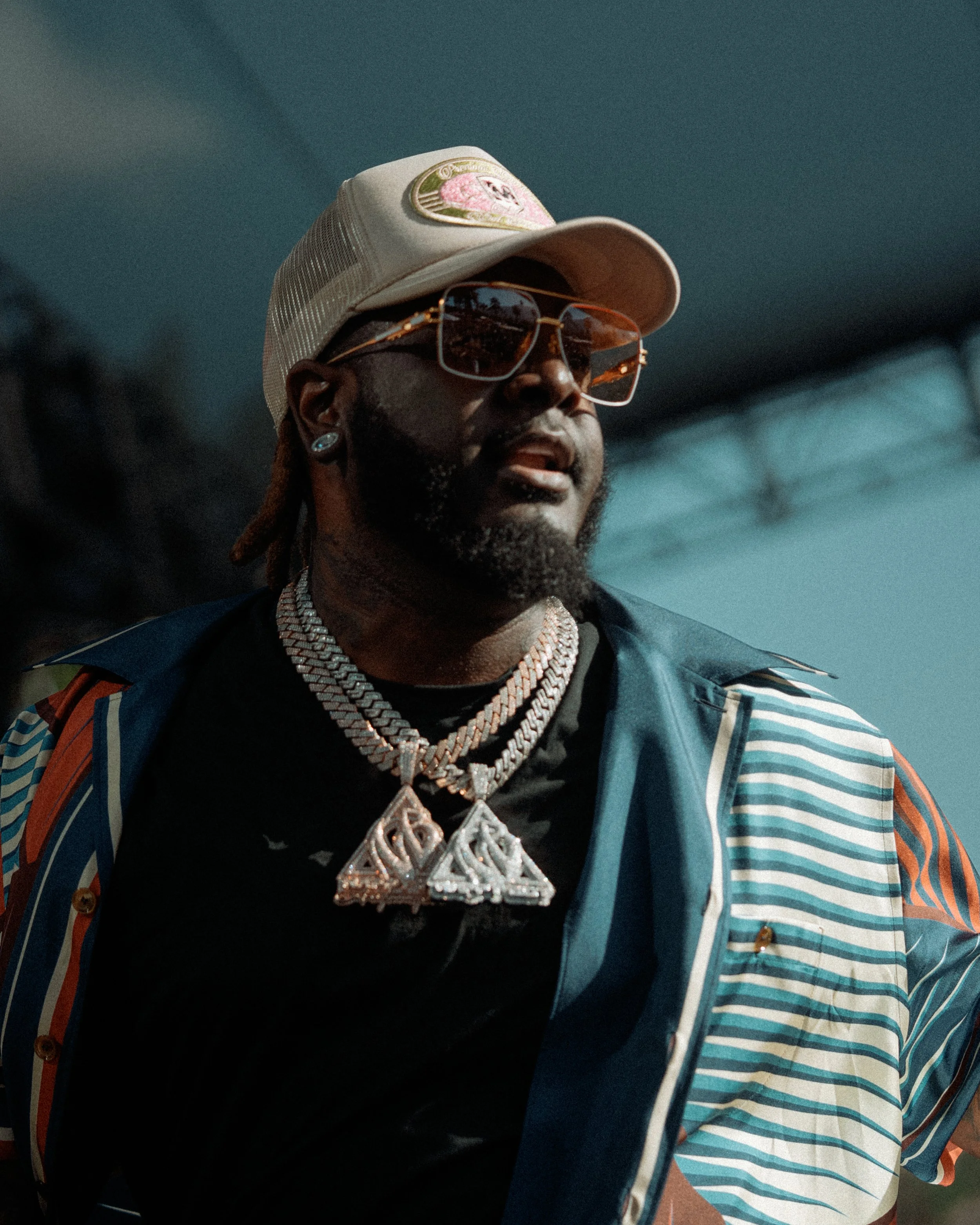 Tpain Revolve April 2024 -2.jpg