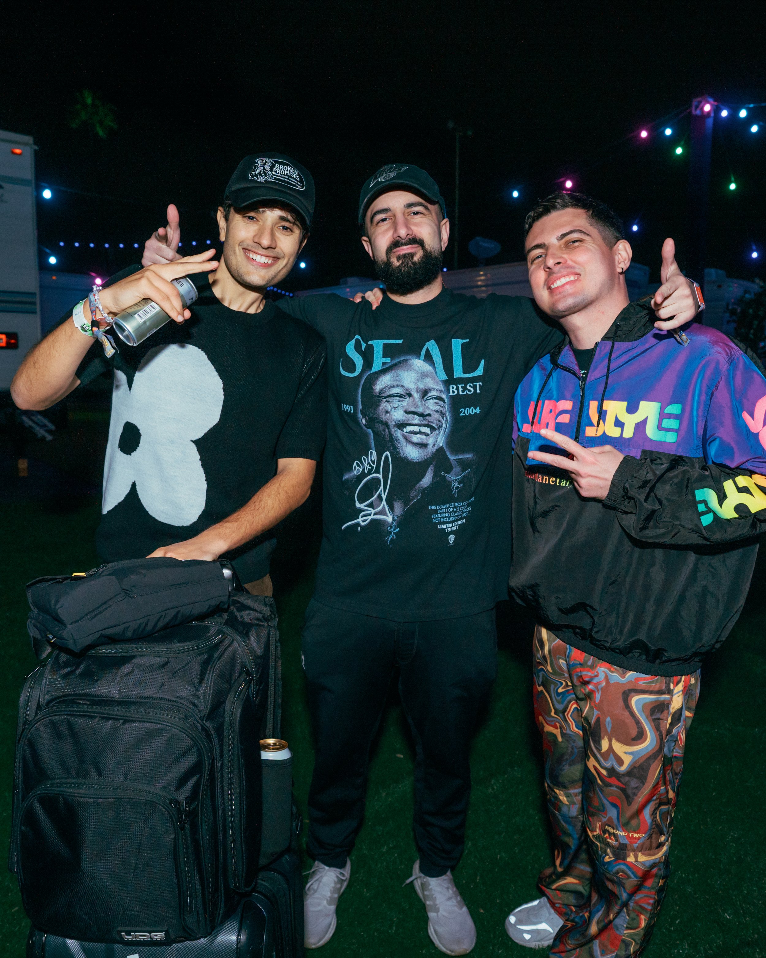 Odd Mob Beyond March 23 2024-38.jpg