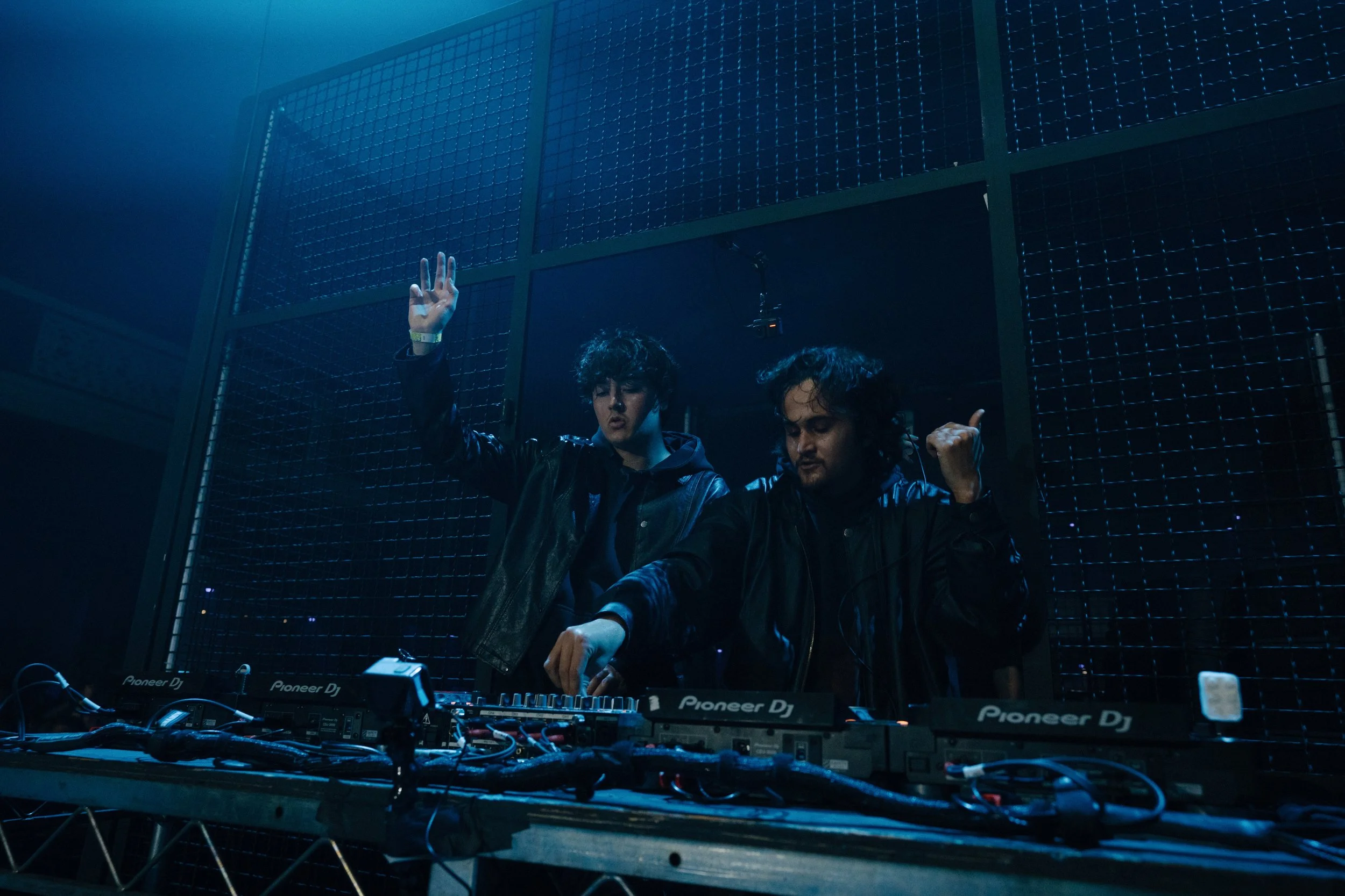 Outlaw Shrine November 10 2024-23.jpeg