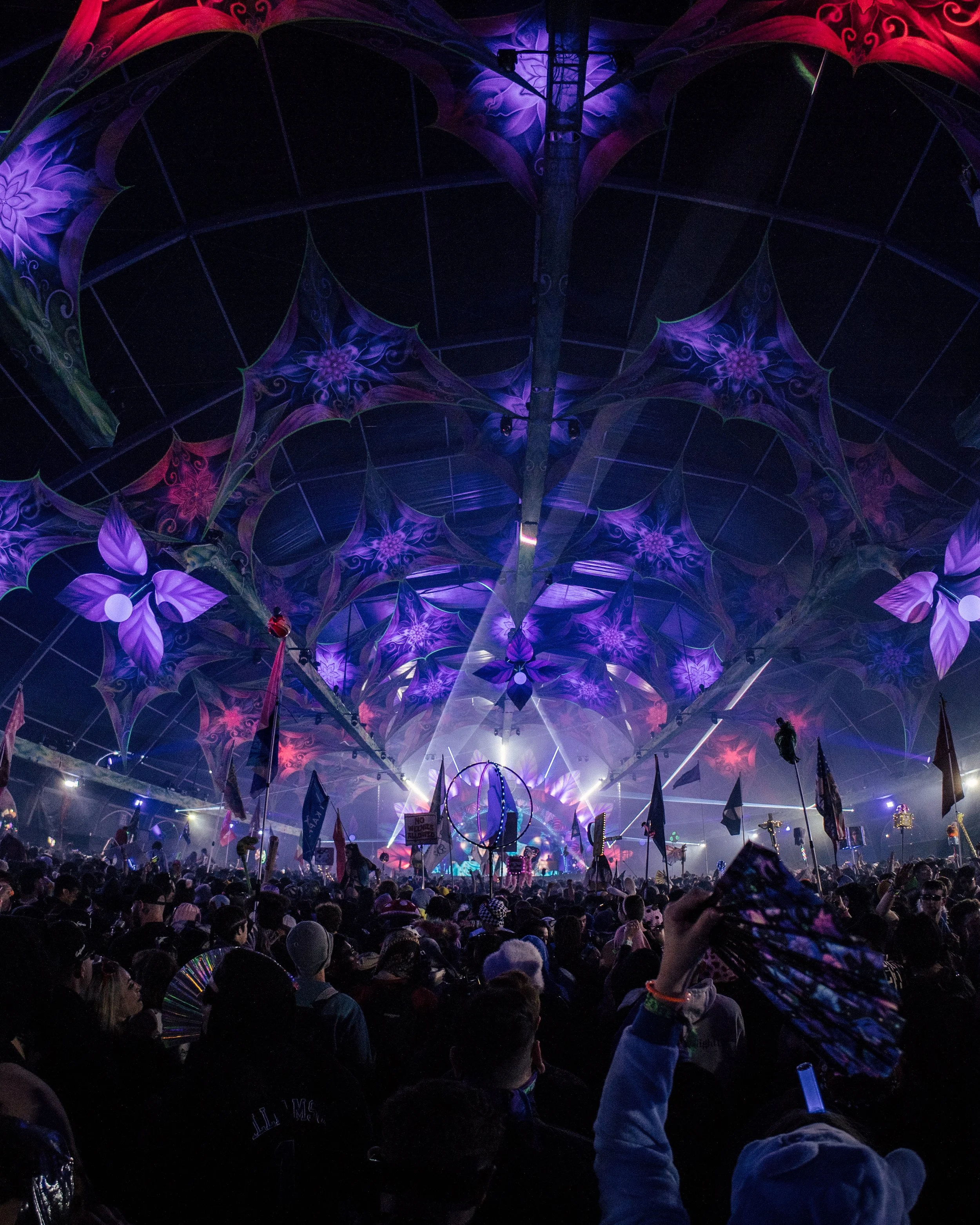 Odd Mob Beyond March 23 2024-24.jpg