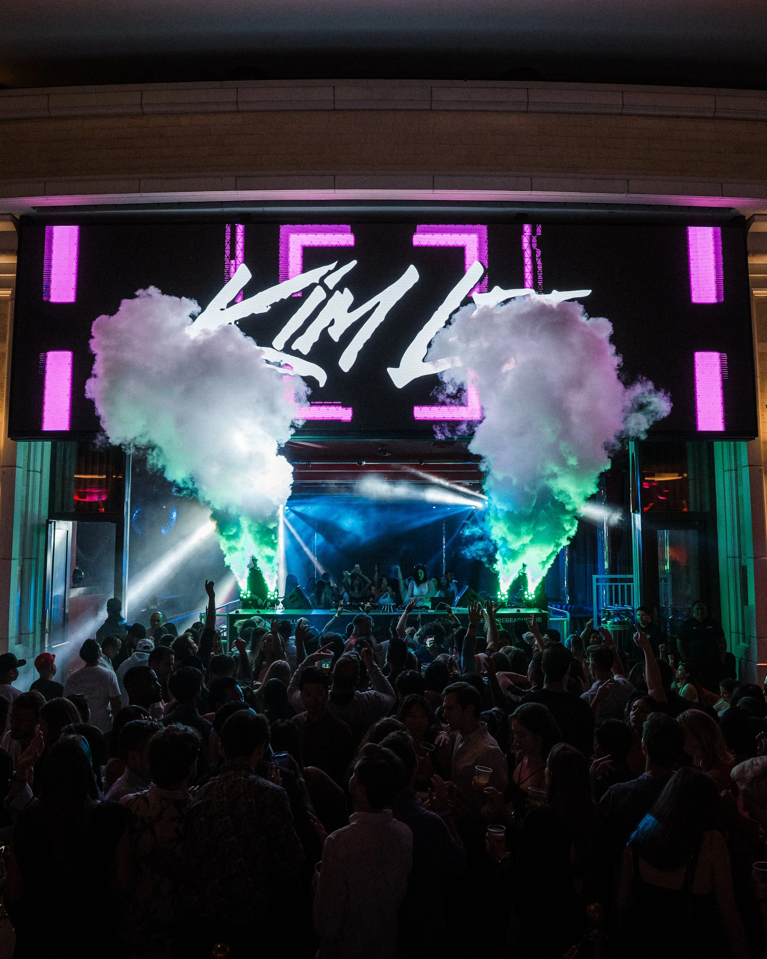 Kim Lee Encore September 8 2023-28.jpg