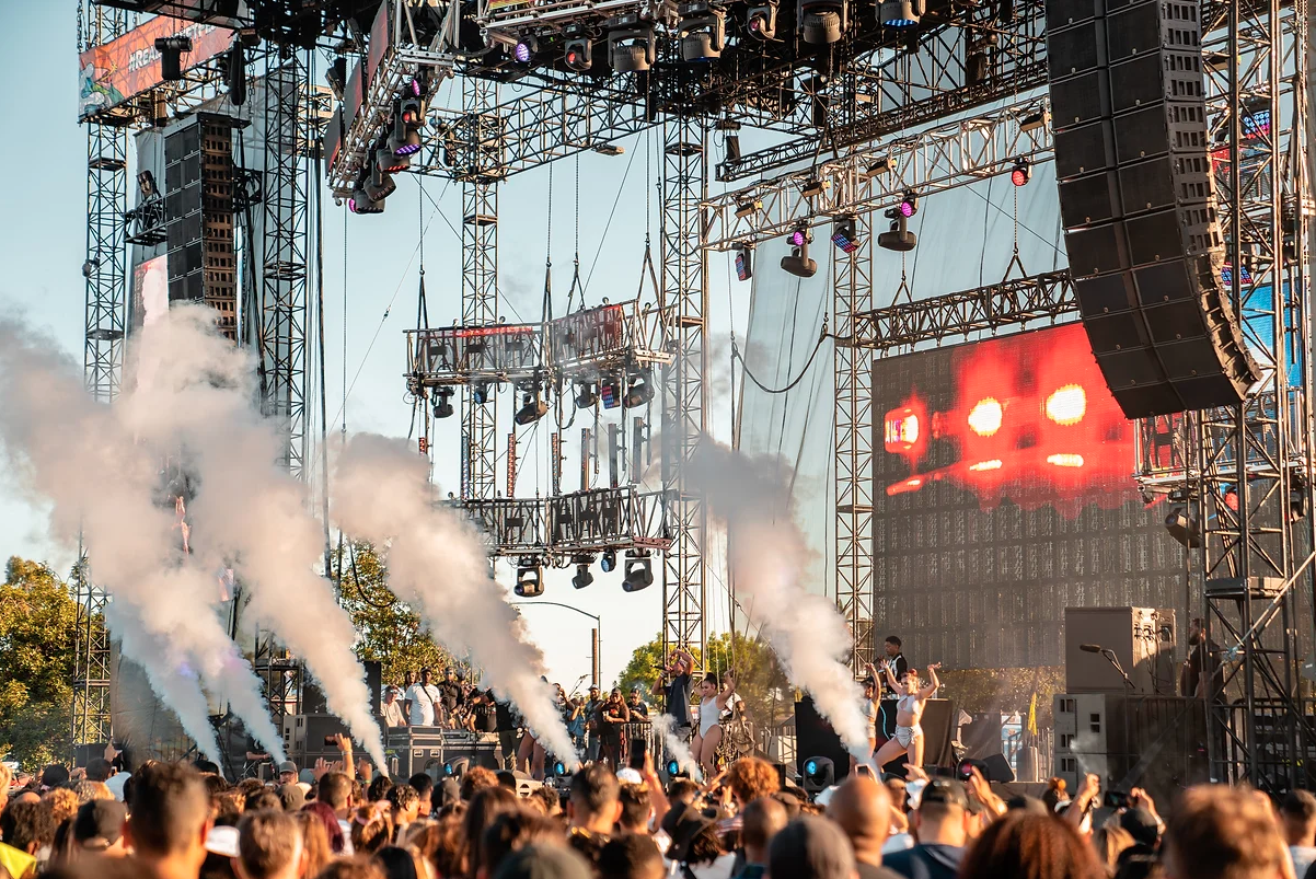 Screenshot 2024-01-21 at 9.23.42 PM.png