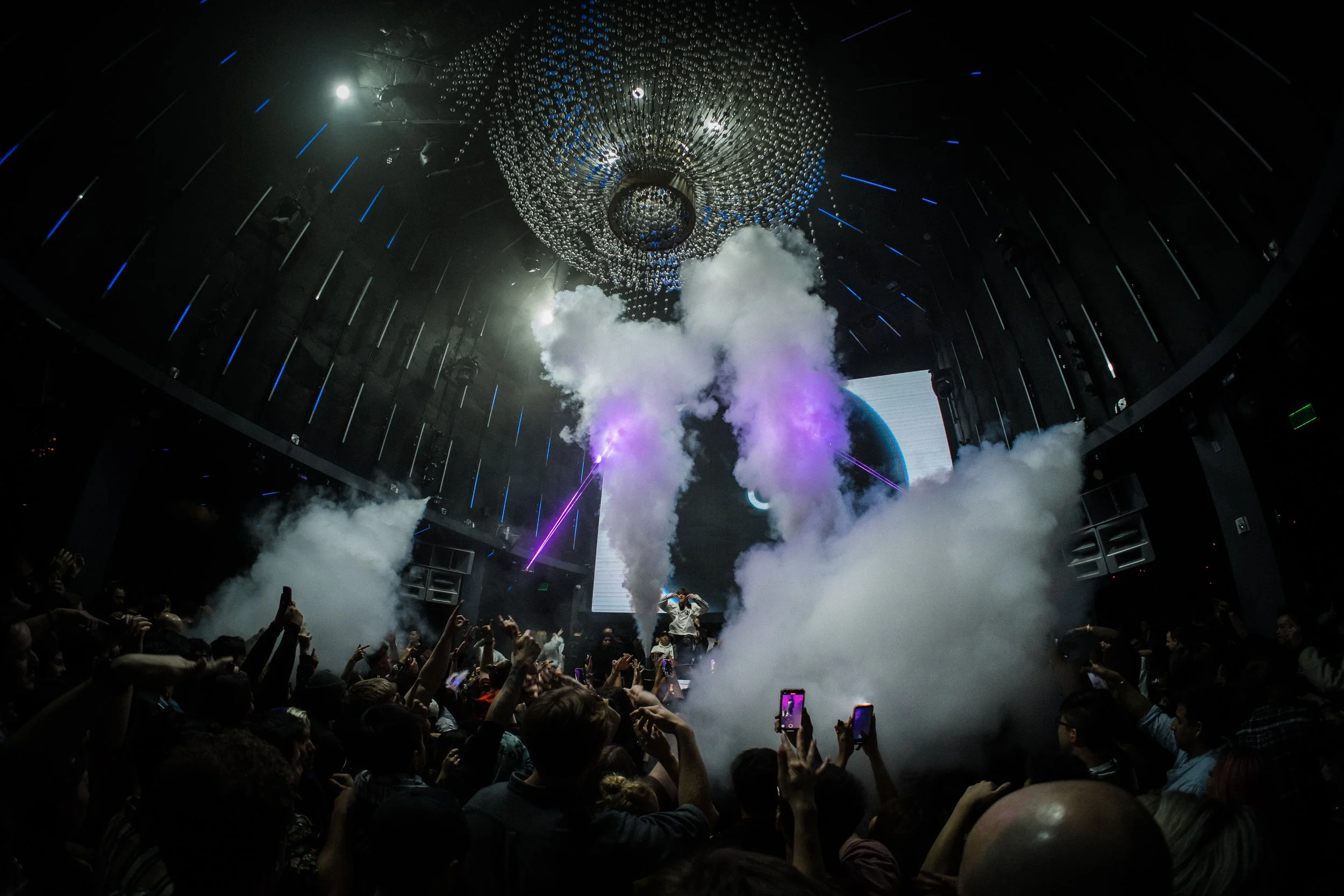 022423_NGHTMRE_TimeNightClub_MikeBanuelos_photos-5.jpg