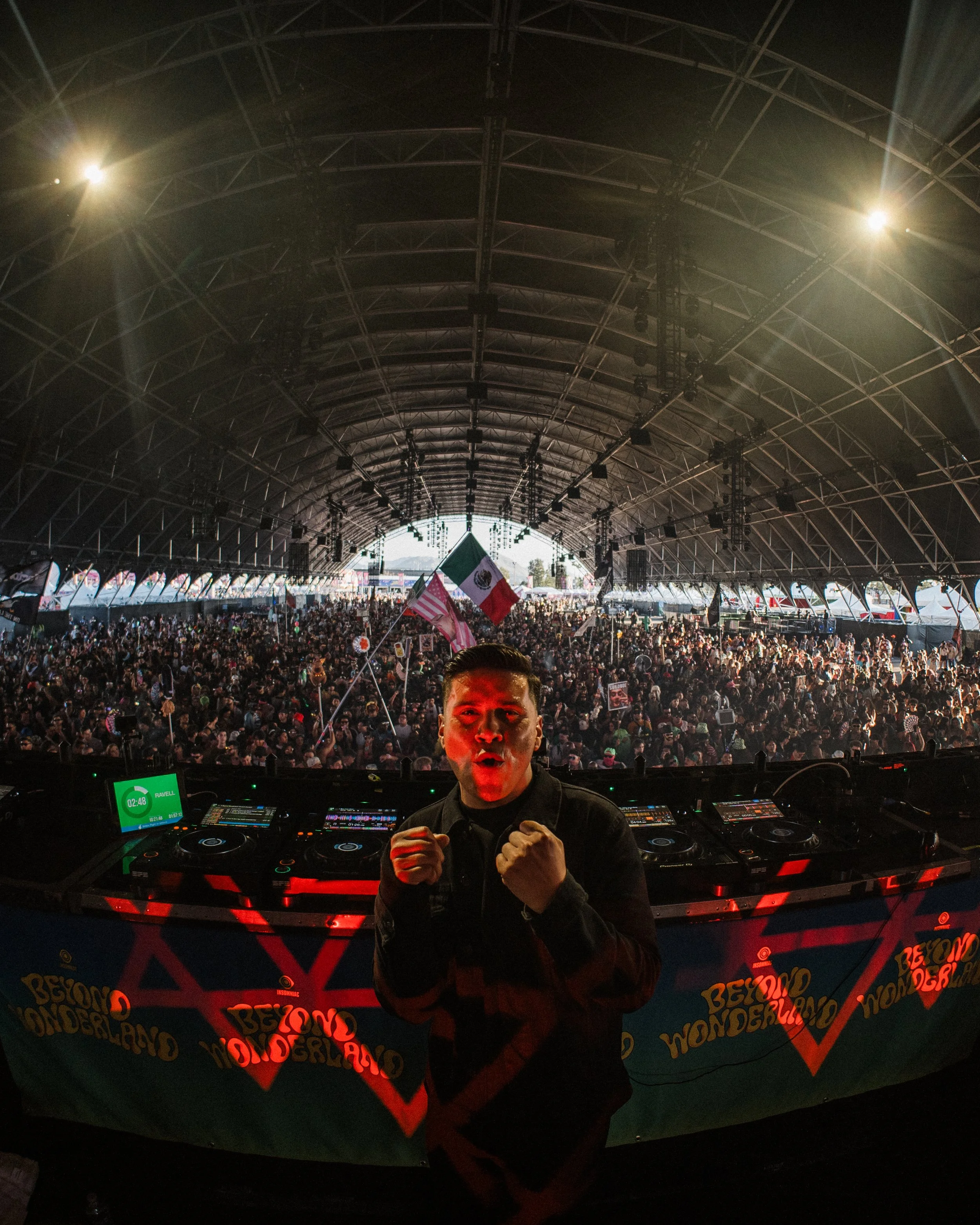 Ravell Beyond March 22 2024-32.jpg