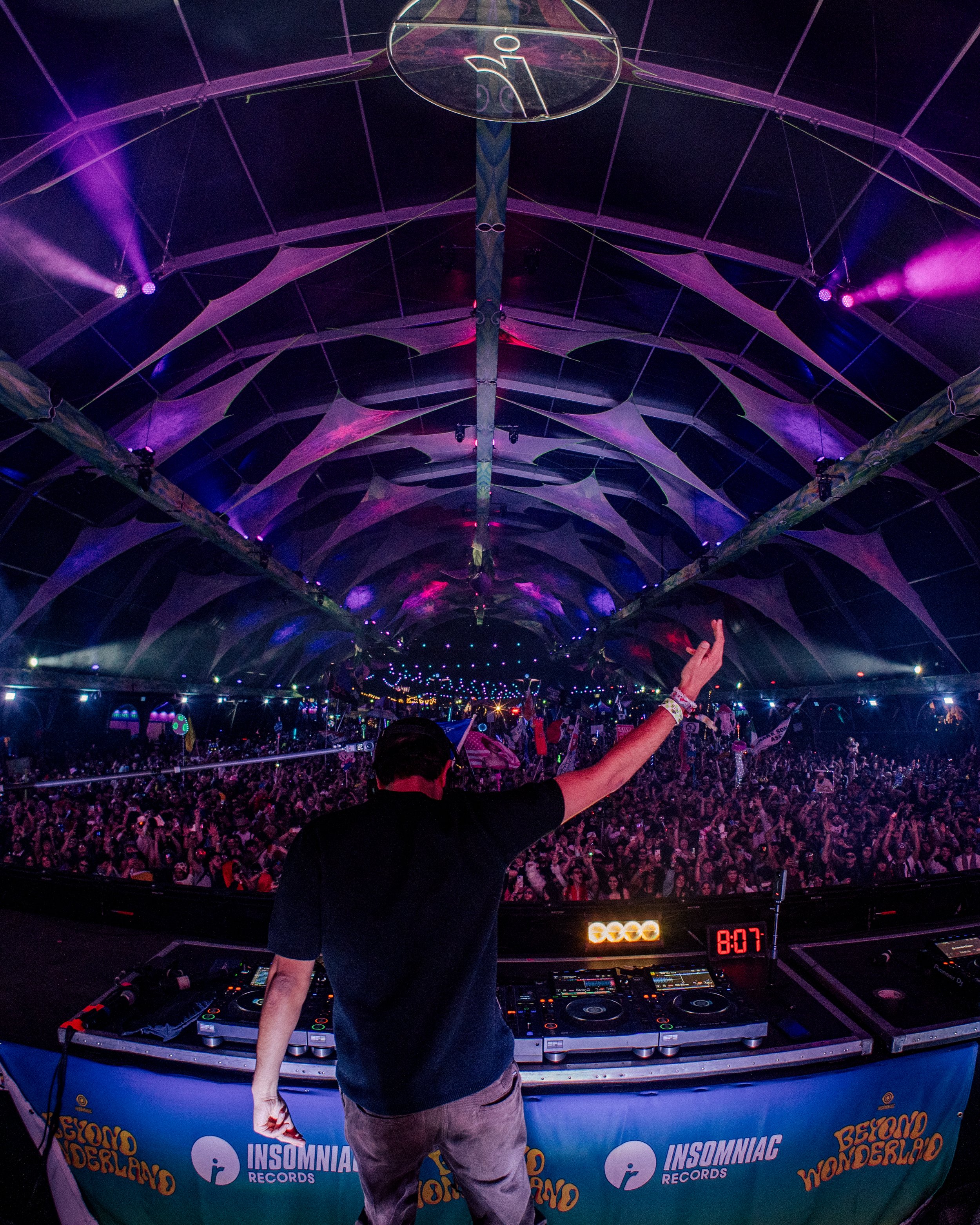 Odd Mob Beyond March 23 2024-7.jpg