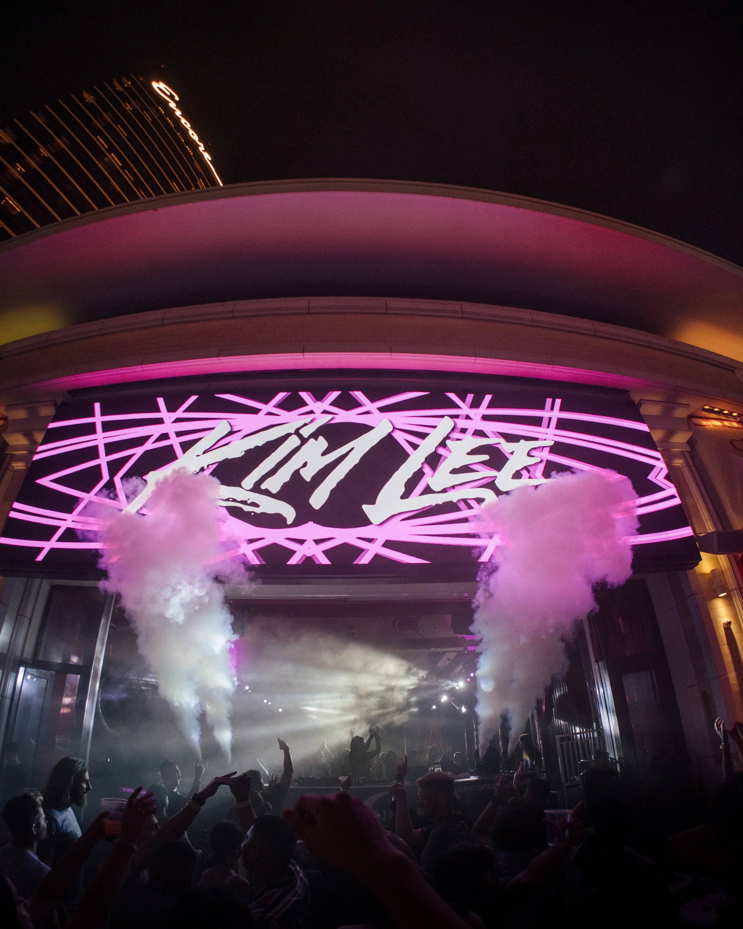 Kim Lee Encore Sept 22 2023-27.jpg