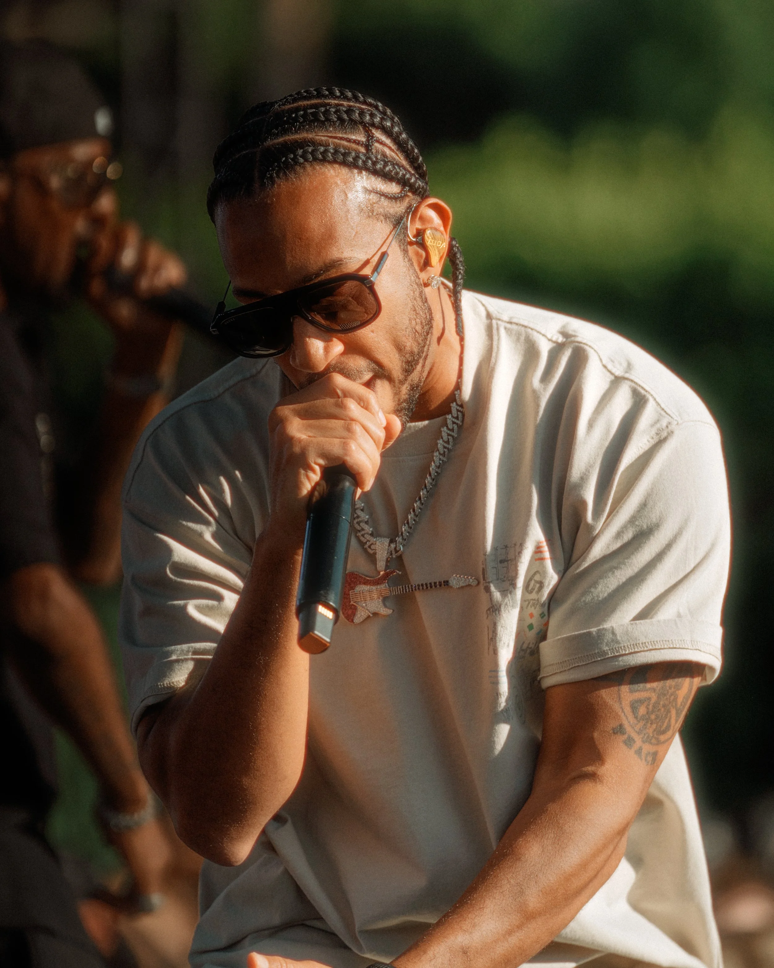 Ludacris Revolve April 2024 -5.jpg