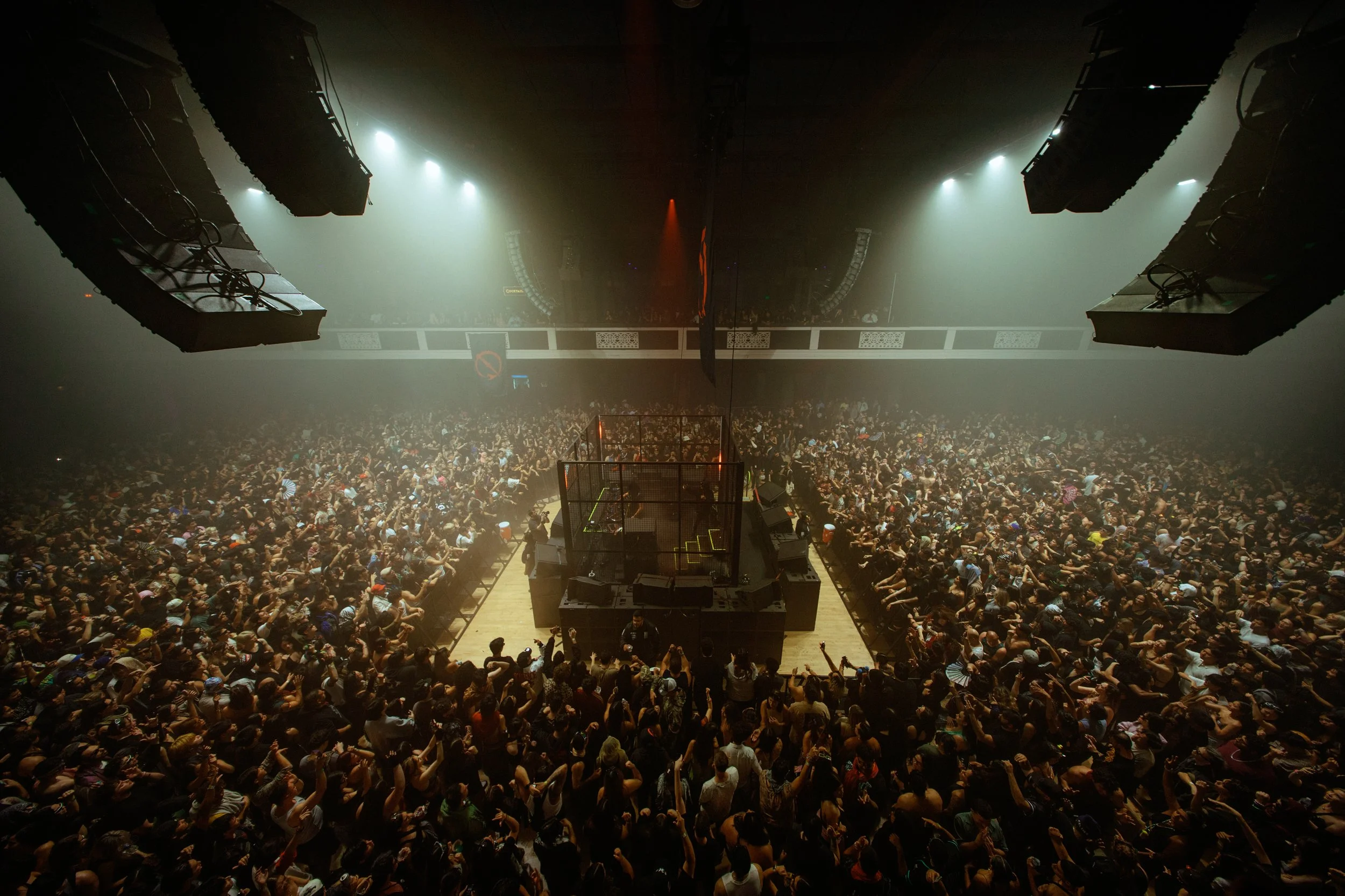 Outlaw Shrine November 10 2024-38.jpg