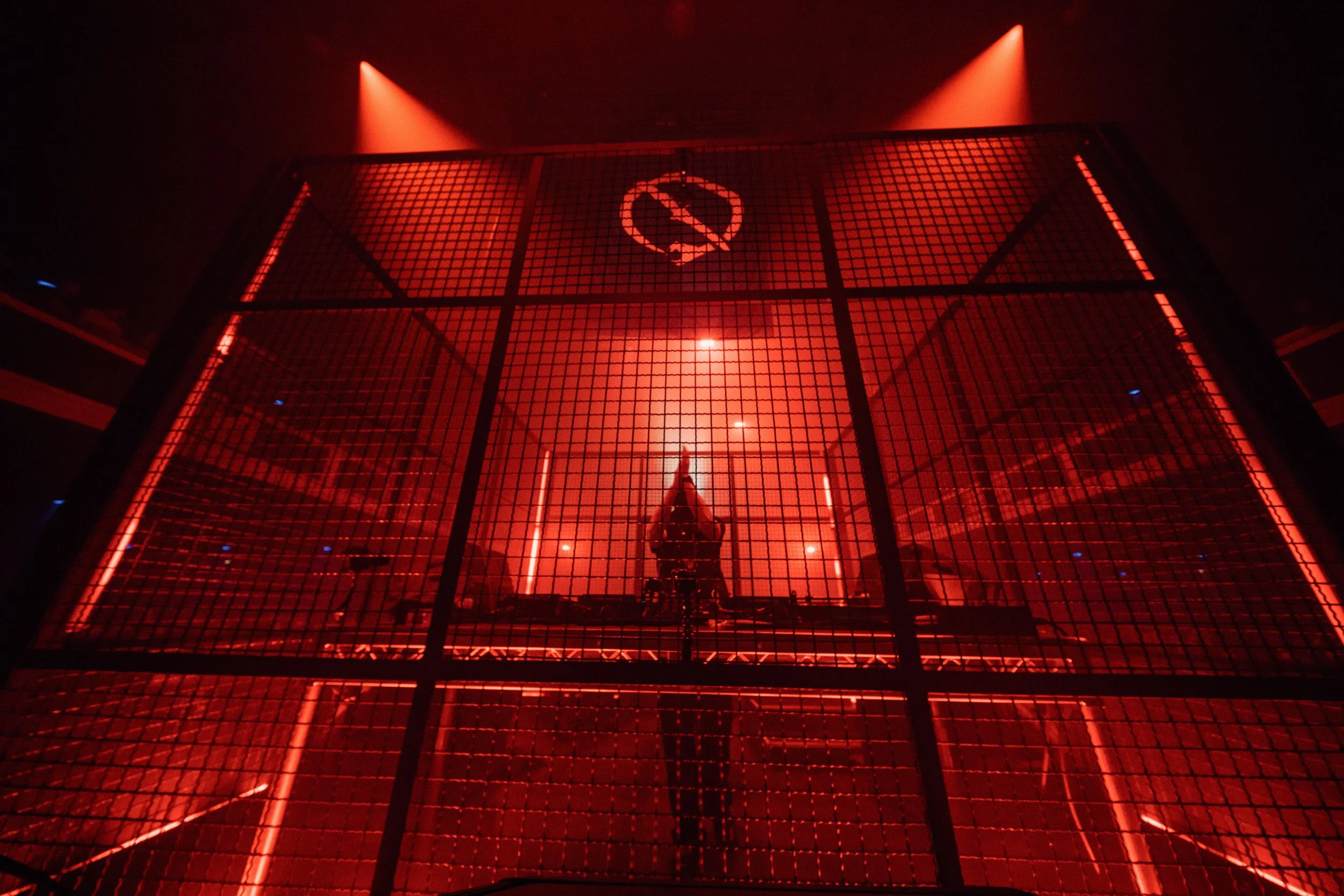 Outlaw Shrine November 10 2024-41.jpg