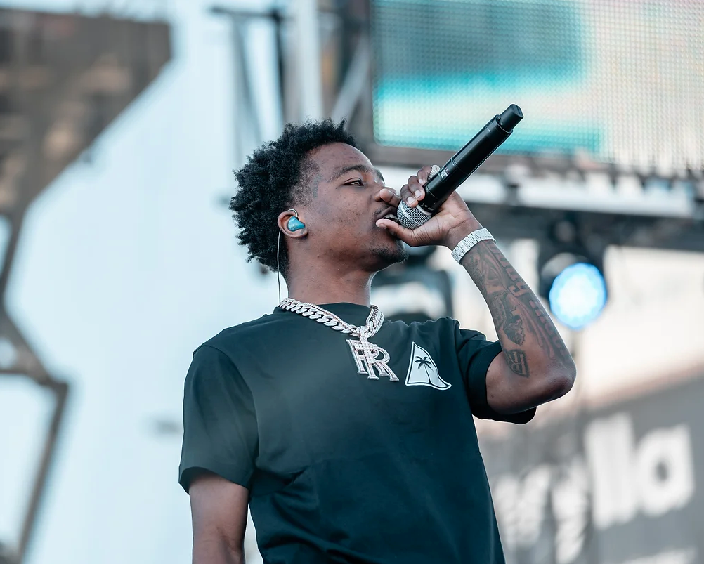 Screenshot 2024-01-21 at 9.24.26 PM.png