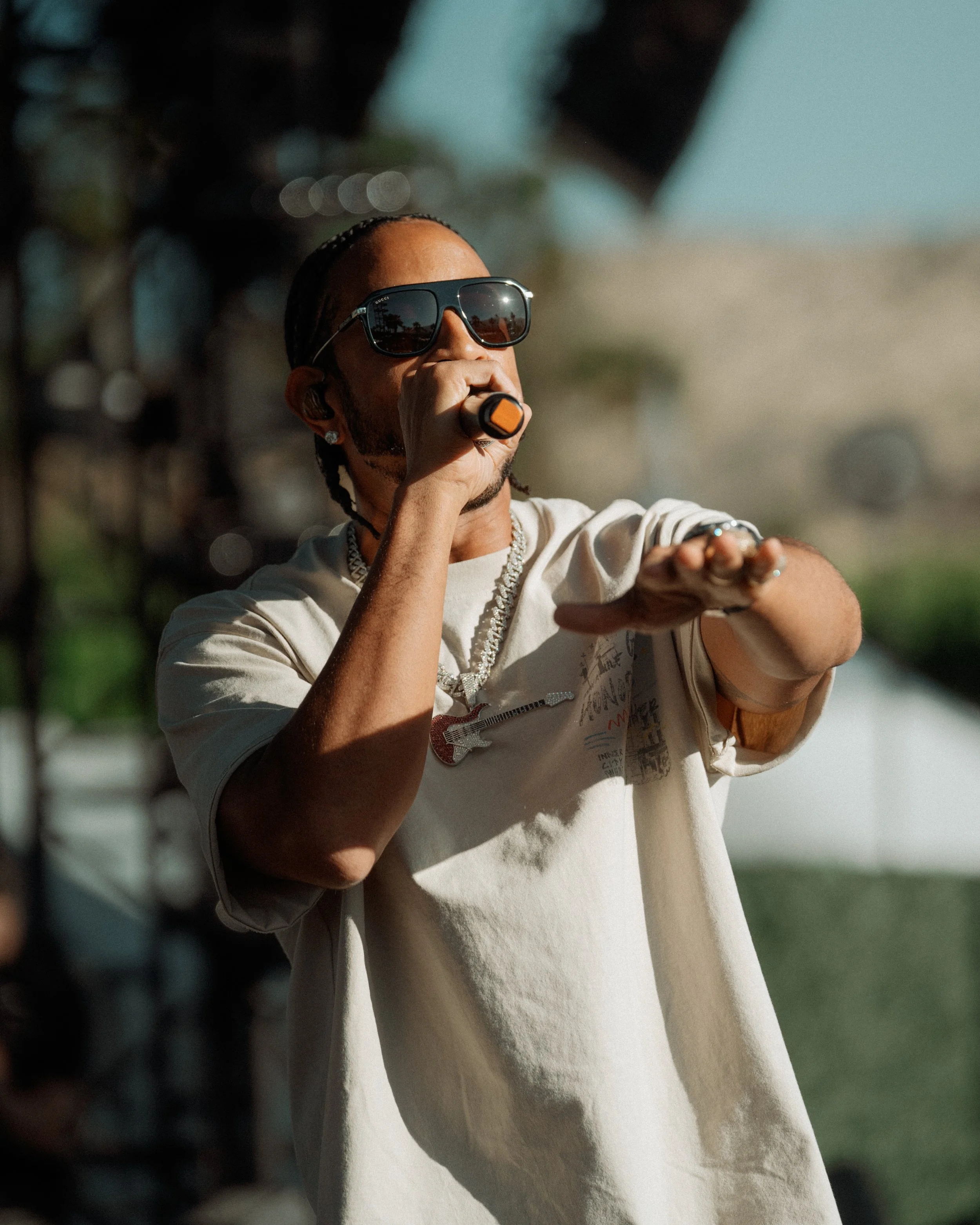 Ludacris Revolve April 2024 -1.jpg