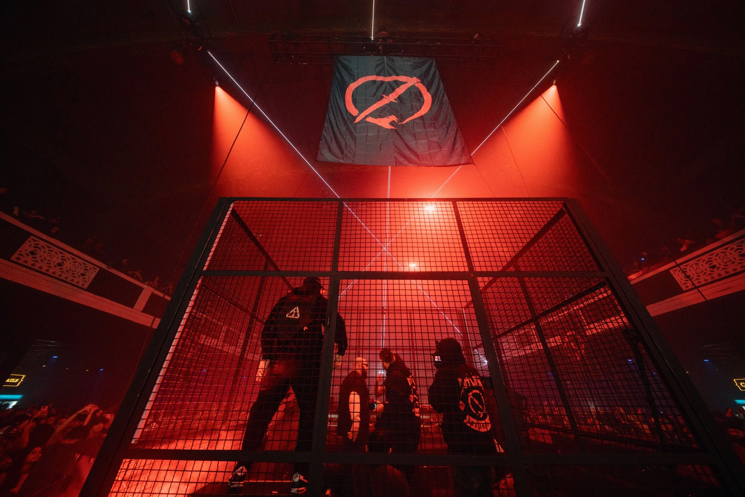 Outlaw Shrine November 10 2024-44.jpg