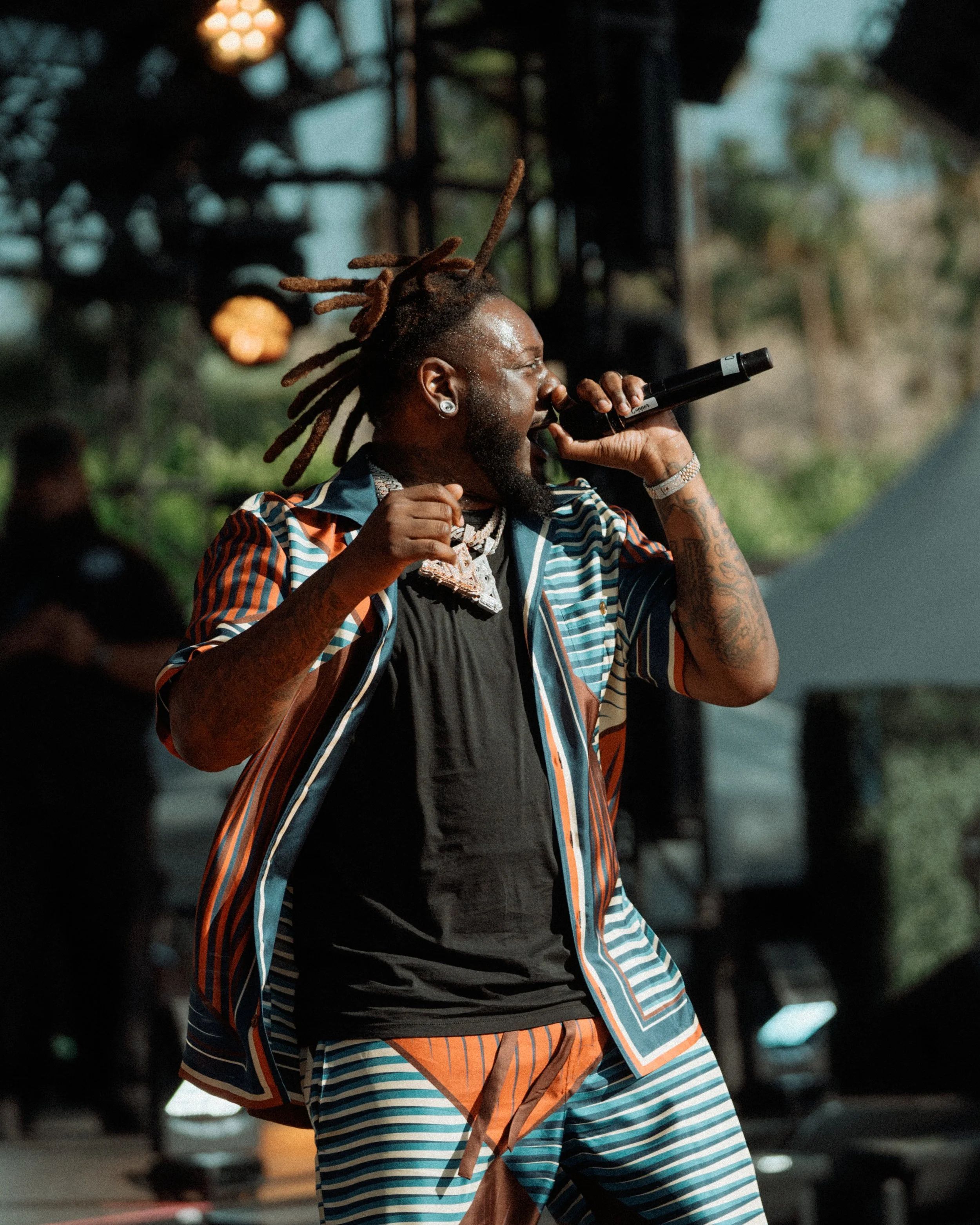 Tpain Revolve April 2024 -4.jpg