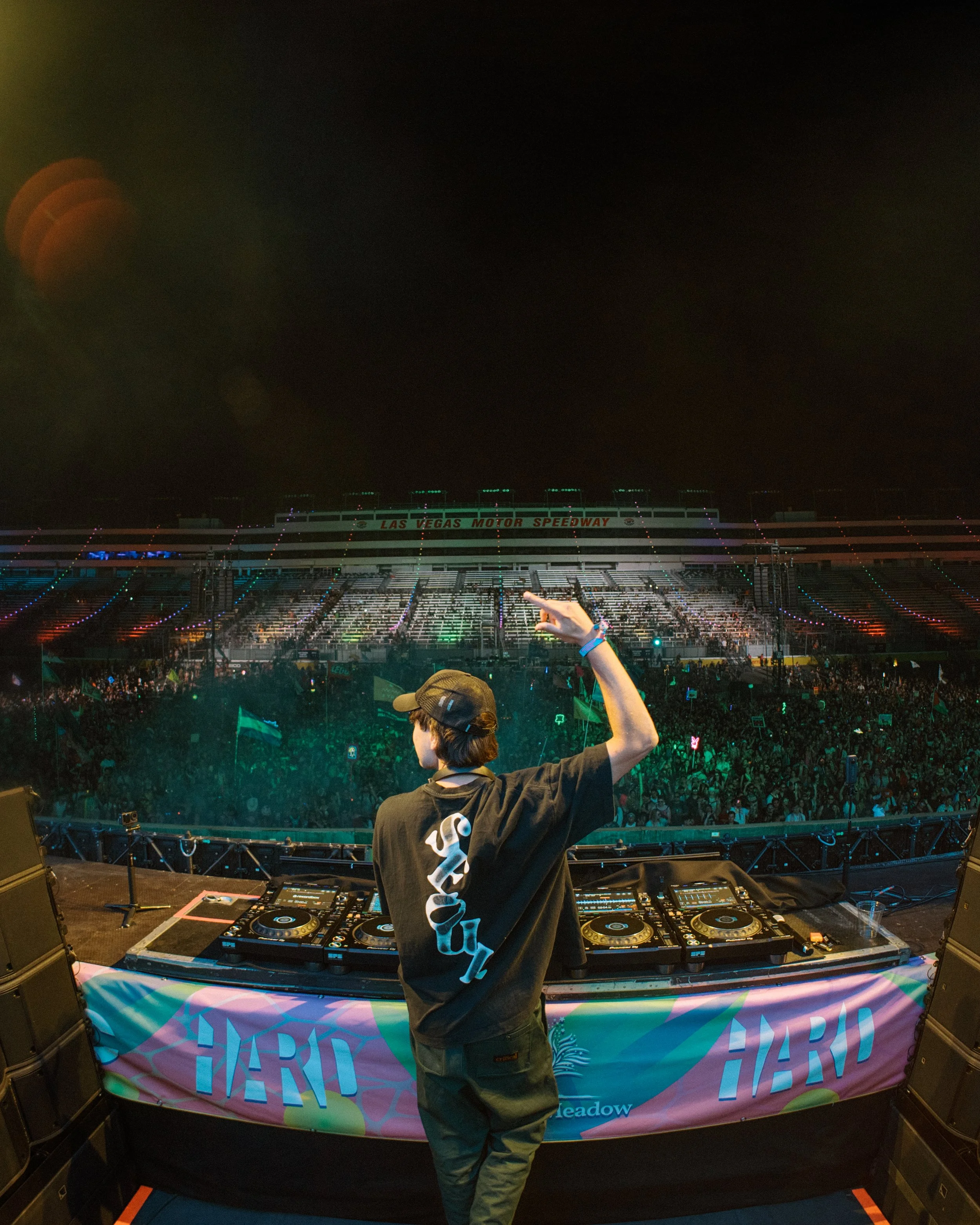 Odd Mob EDC LV May 18 2024-9.jpg