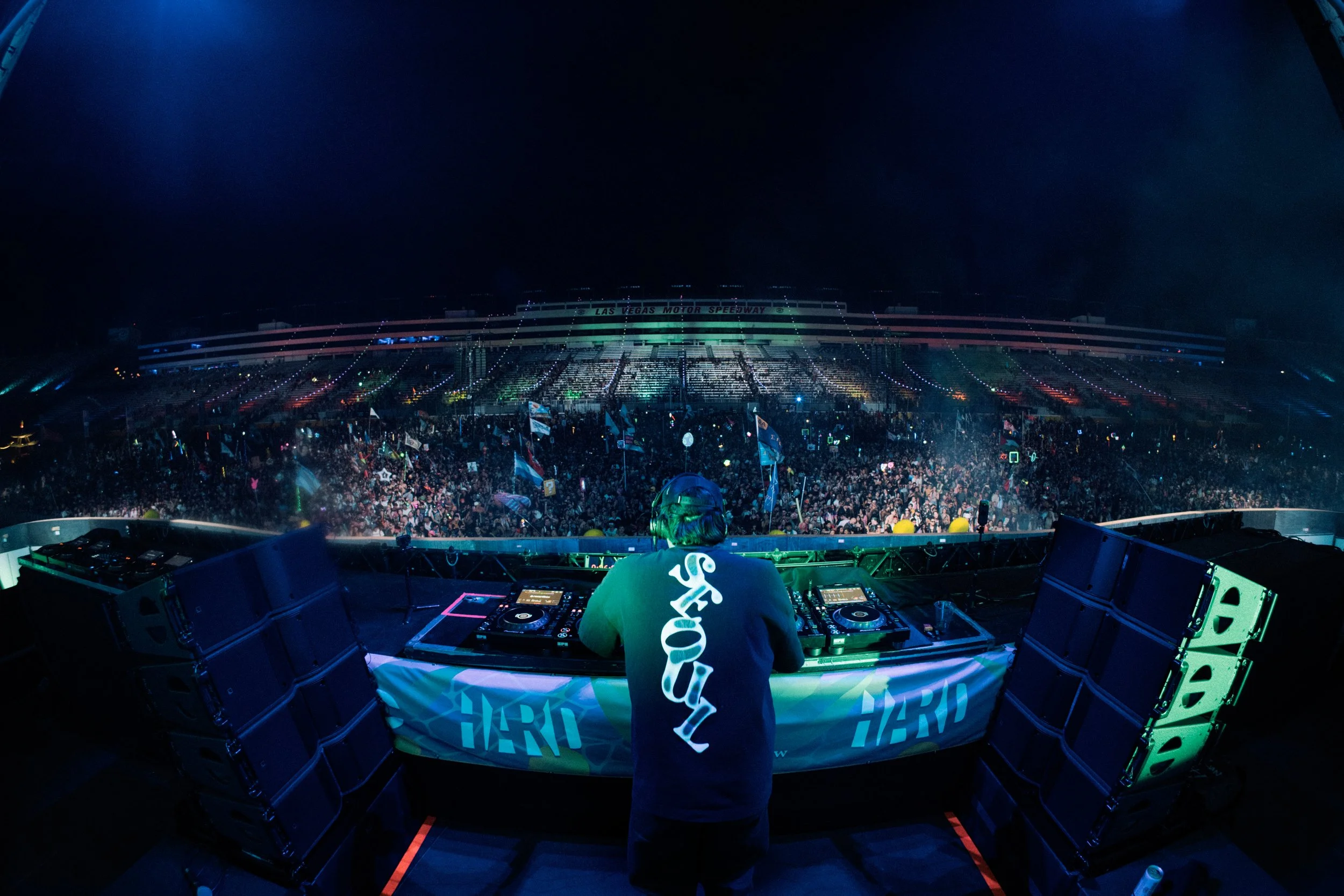 Odd Mob EDC LV May 18 2024-29.jpg