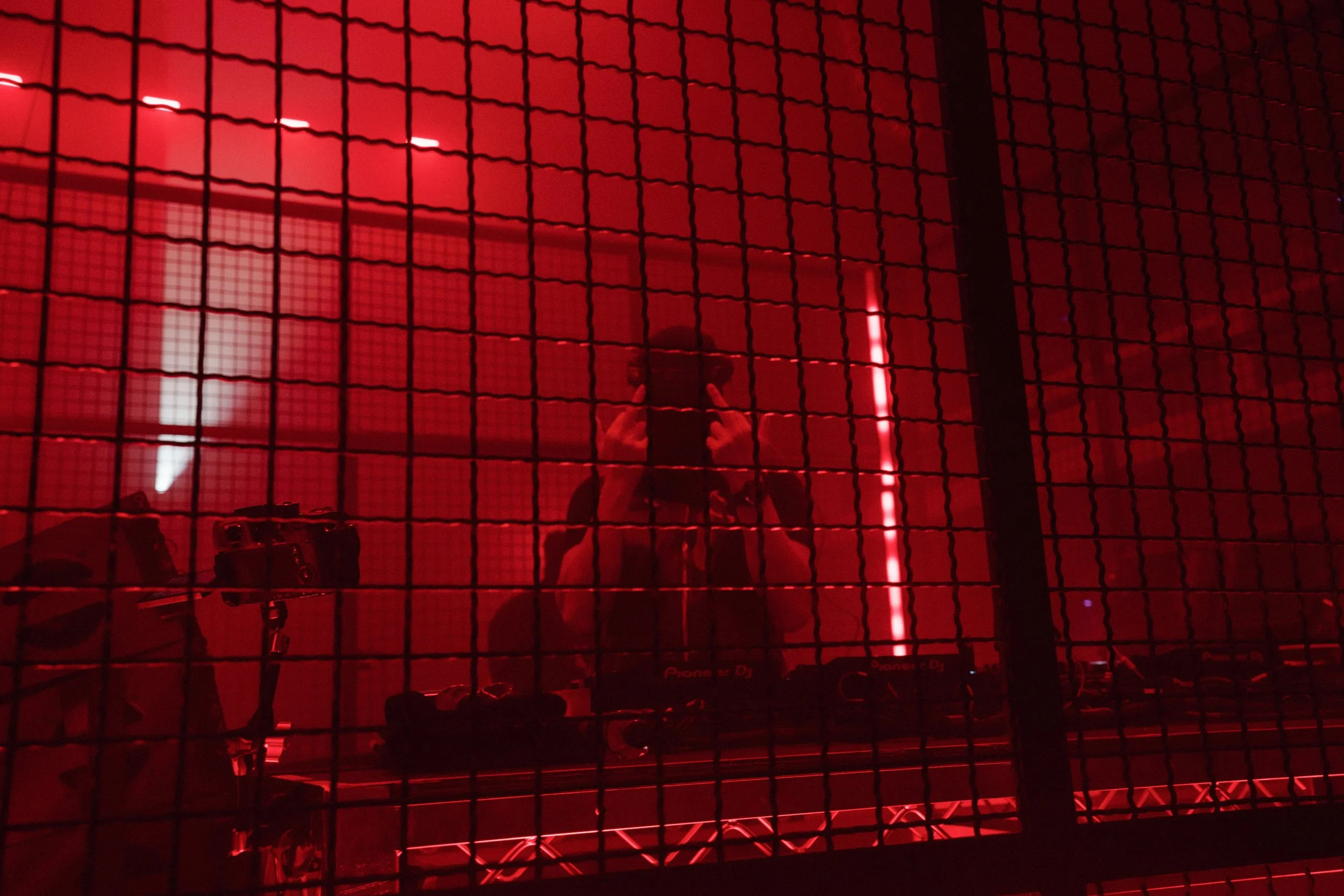 Outlaw Shrine November 10 2024-36.jpeg