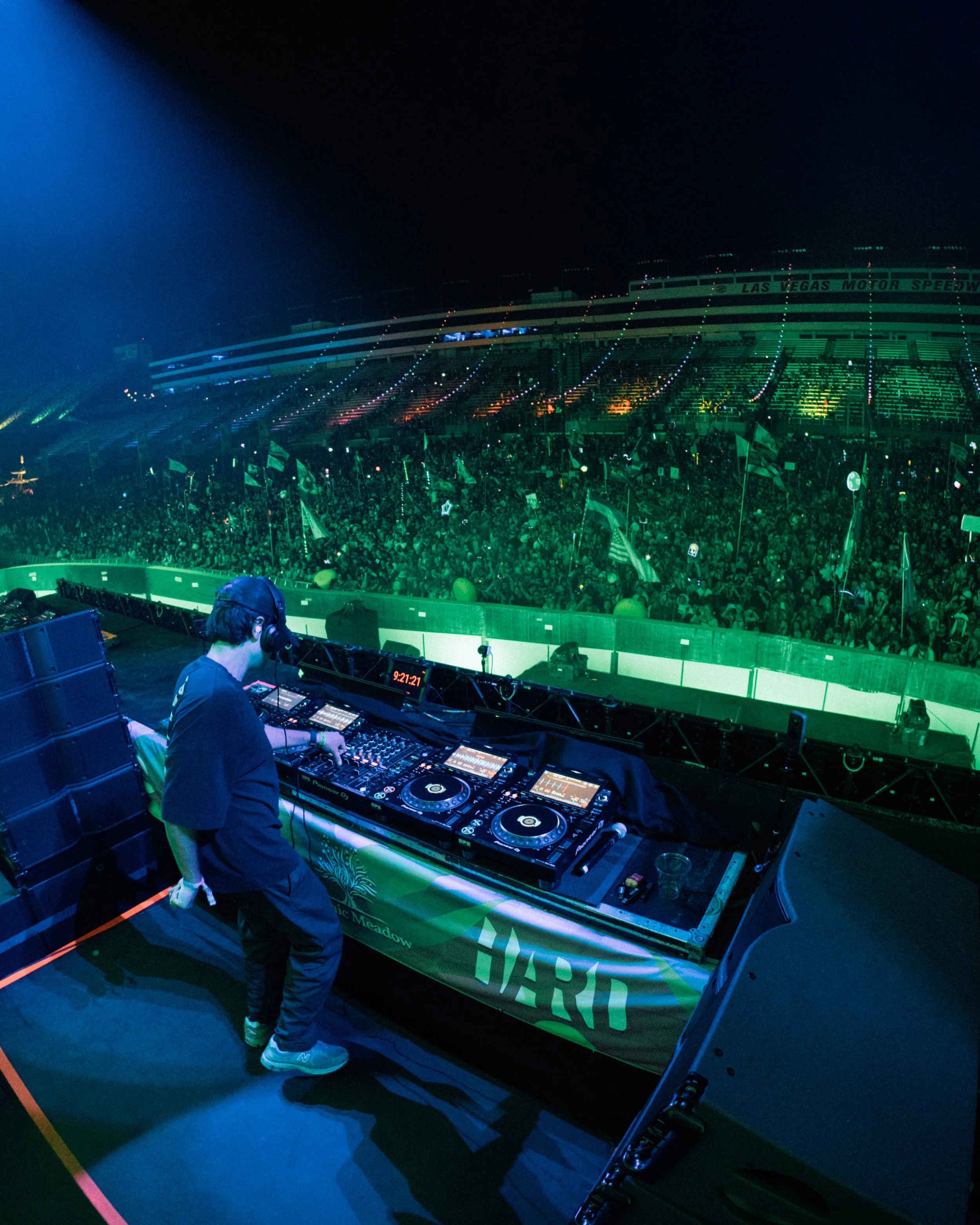 Odd Mob EDC LV May 18 2024-26.jpg