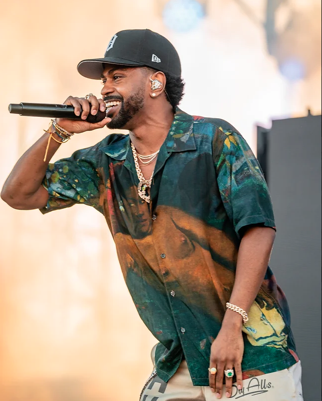 Screenshot 2024-01-21 at 9.22.36 PM.png