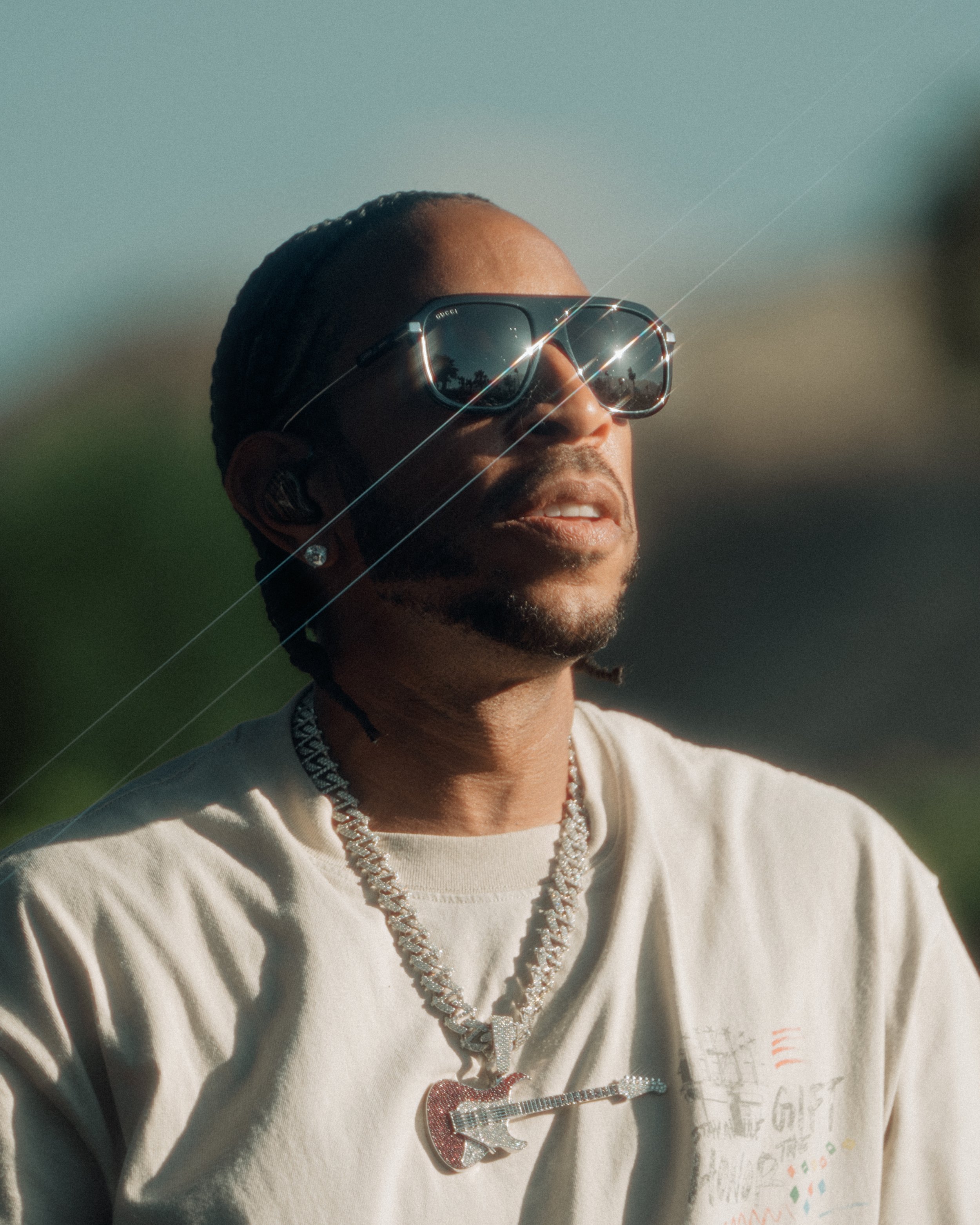 Ludacris Revolve April 2024 -12.jpg