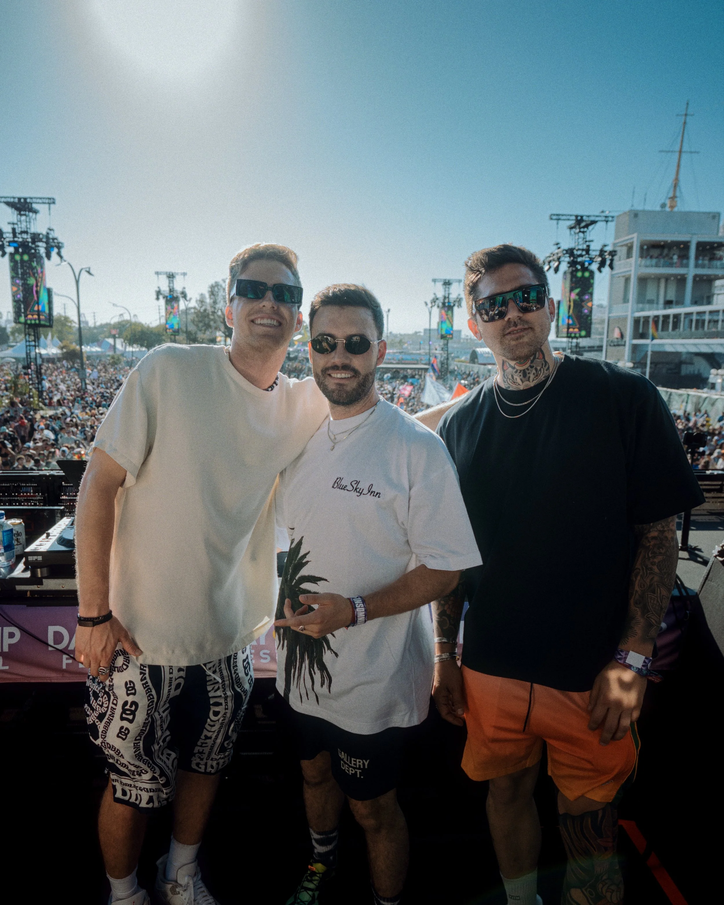 ToBeHonet B2B Tom & Collins DayTrip June 22 2024-1-3.jpg