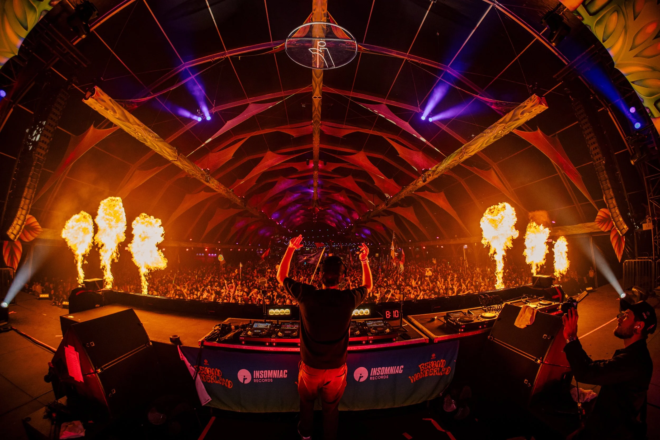 Odd Mob Beyond March 23 2024-62.jpg