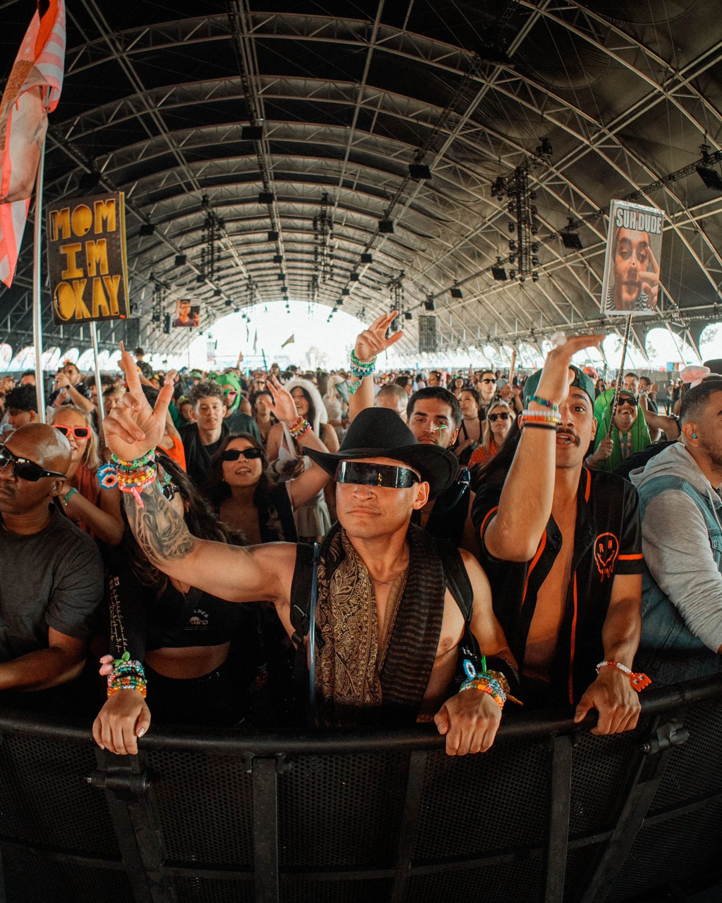 Ravell Beyond March 22 2024-18.jpg