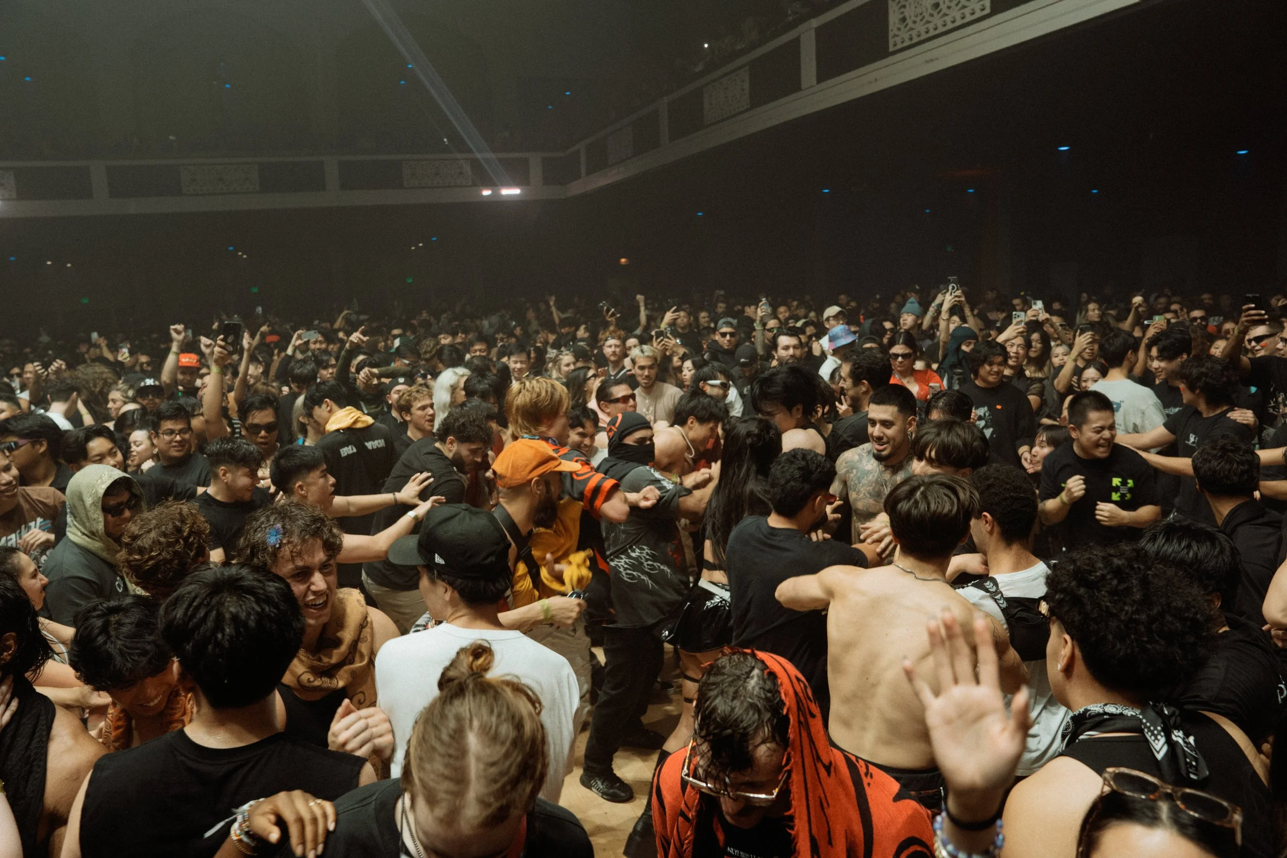 Outlaw Shrine November 10 2024-54.jpg