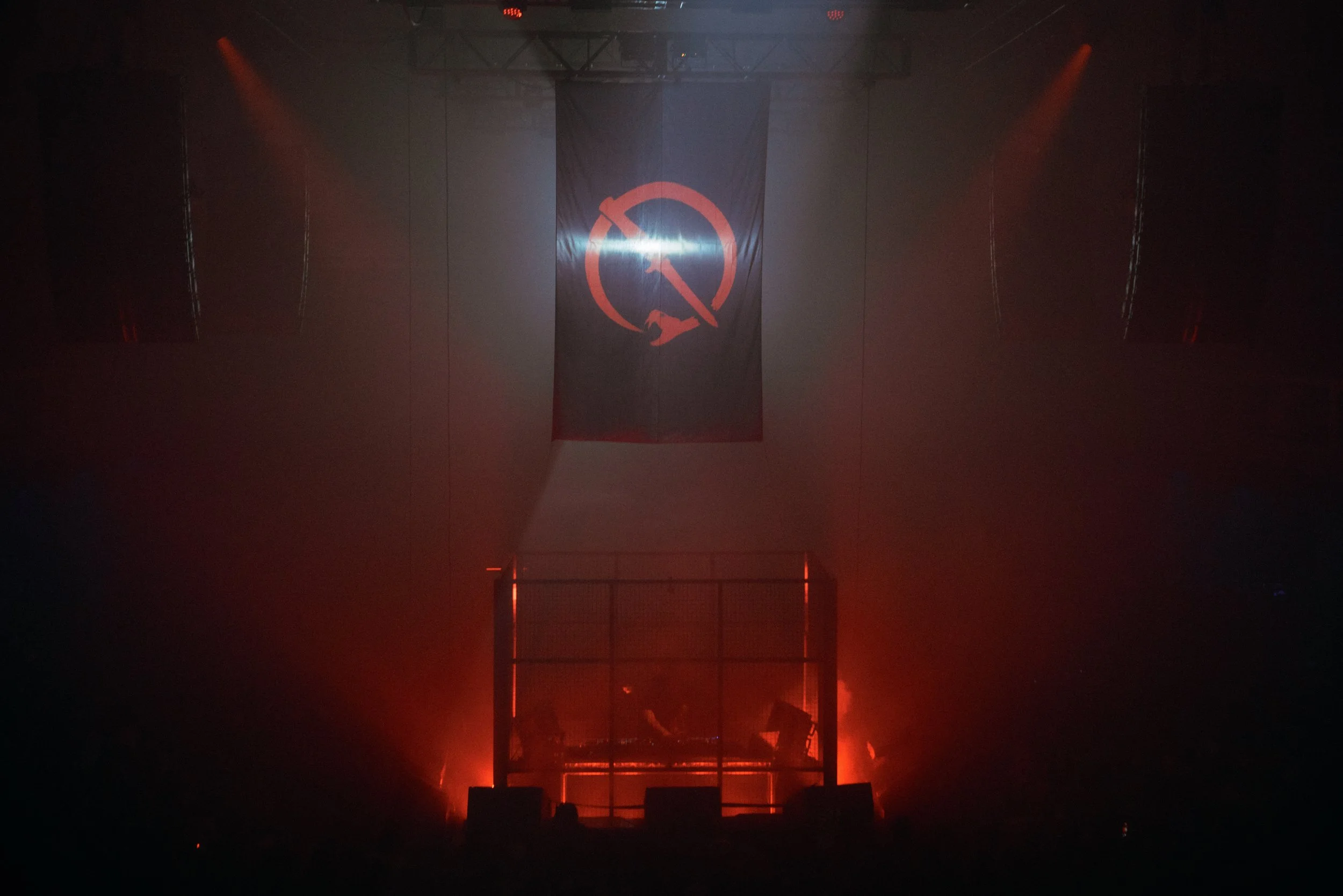 Outlaw Shrine November 10 2024-39.jpg