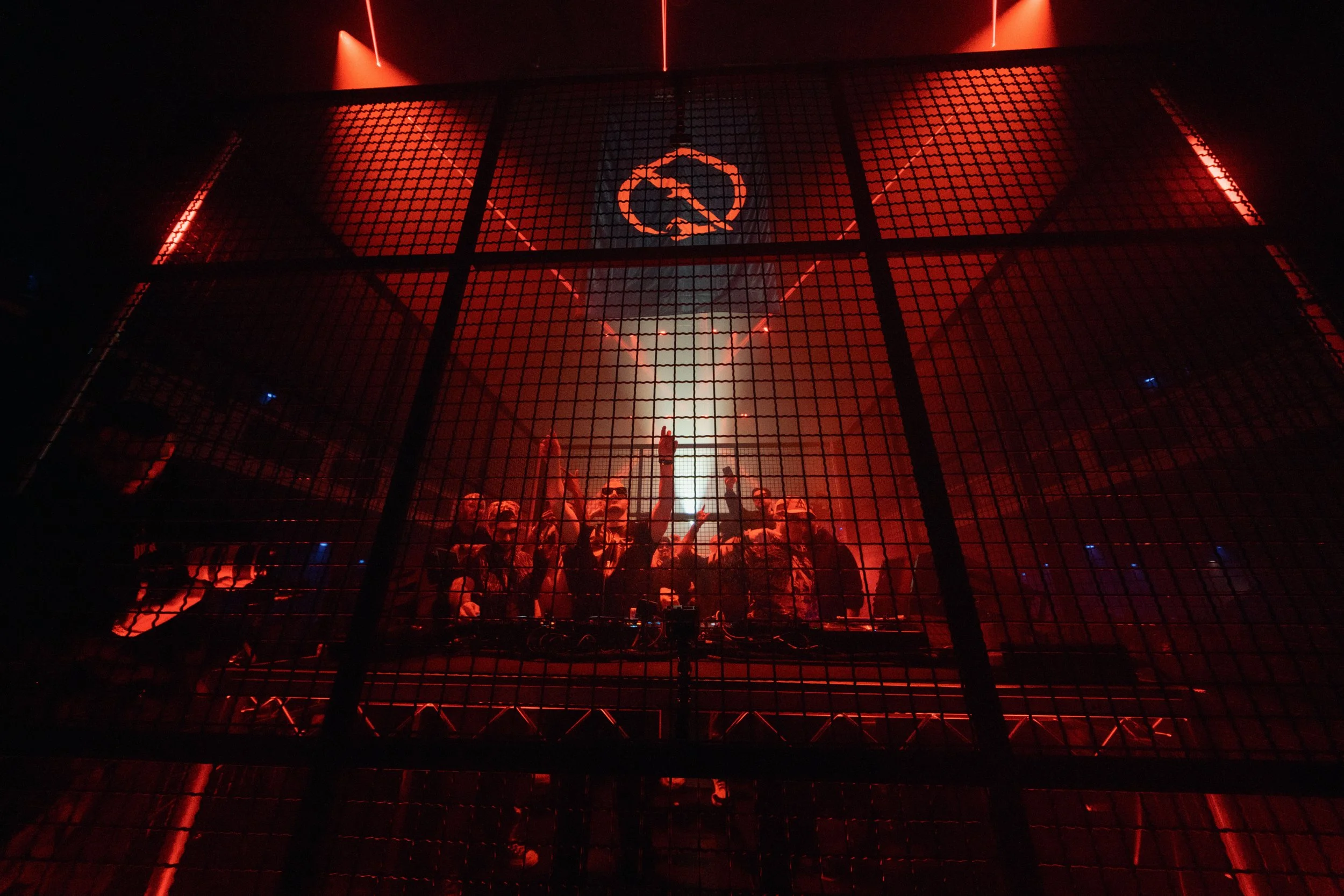 Outlaw Shrine November 10 2024-56.jpg