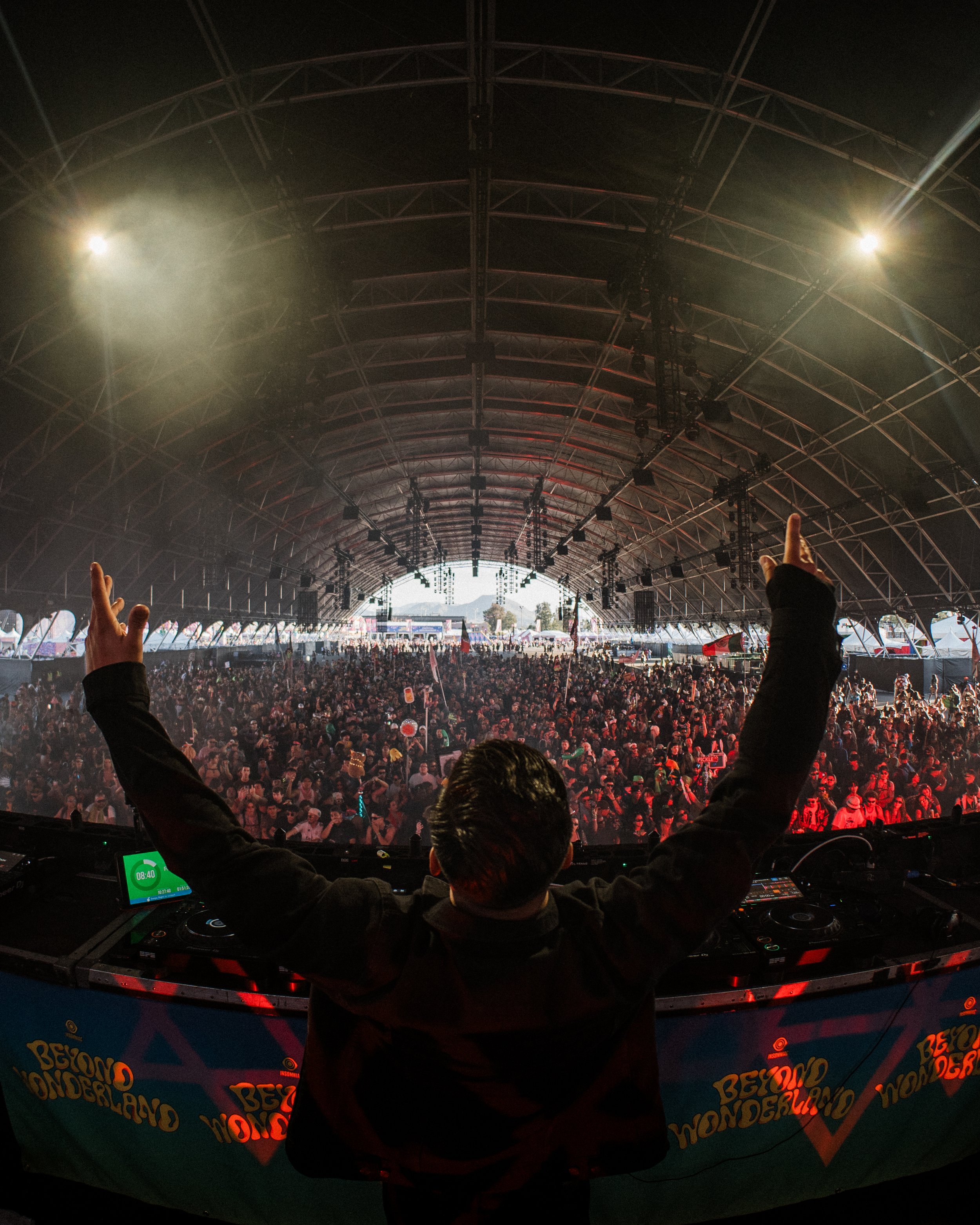 Ravell Beyond March 22 2024-29.jpg